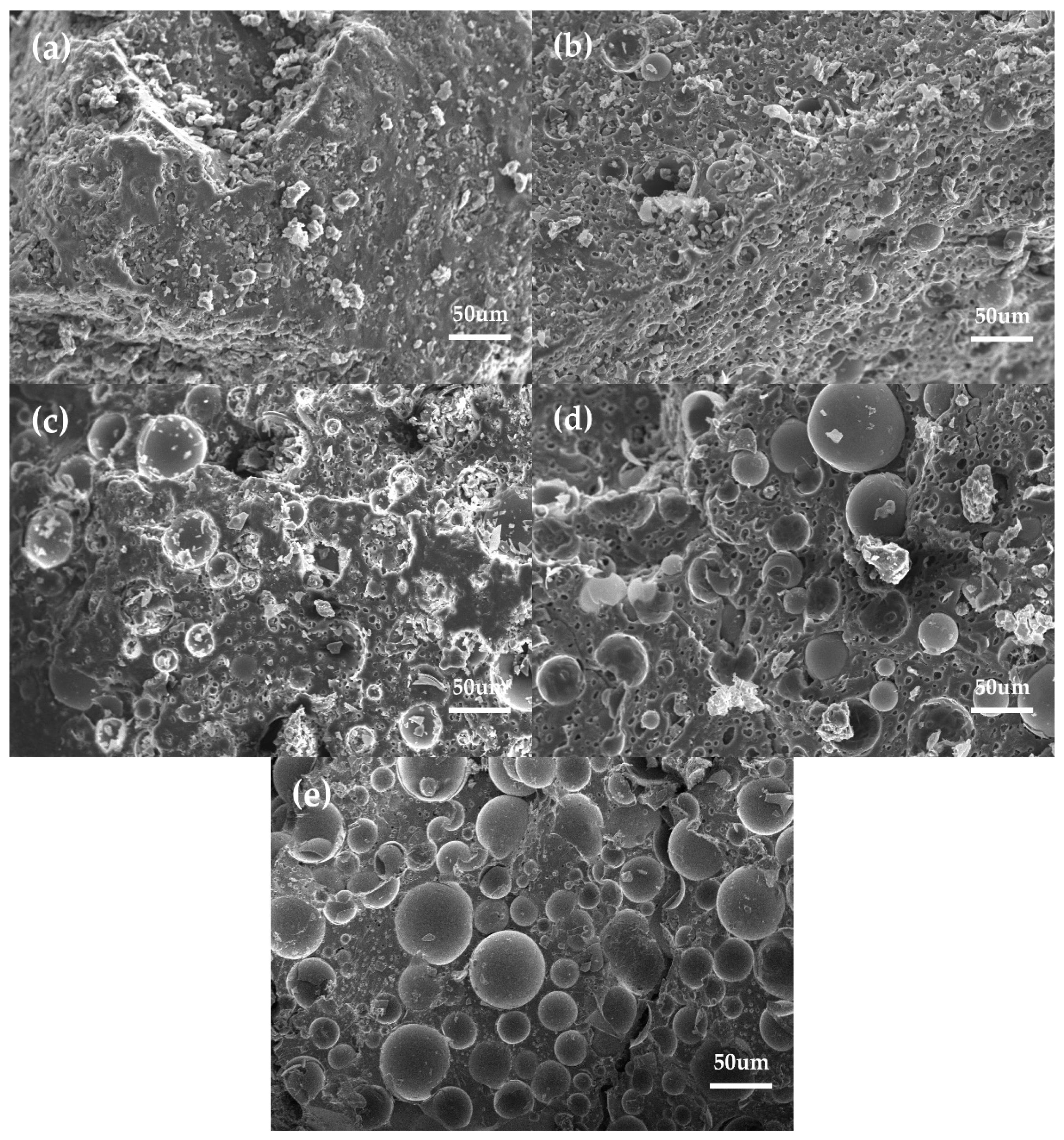 Polymers 12 01480 g011