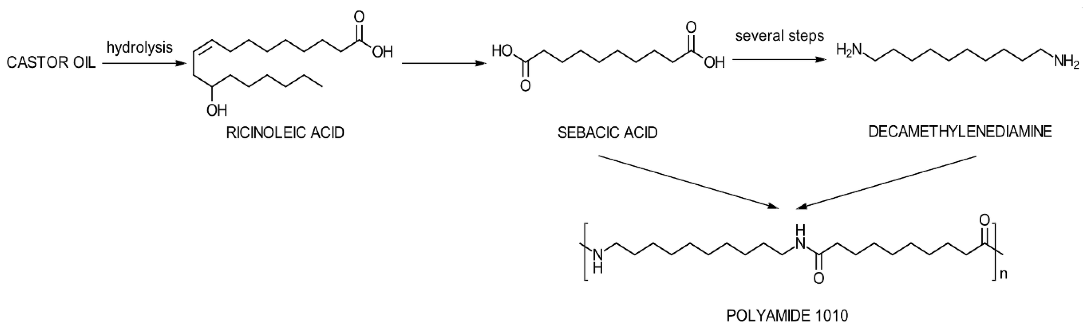 Polymers 12 01482 g001