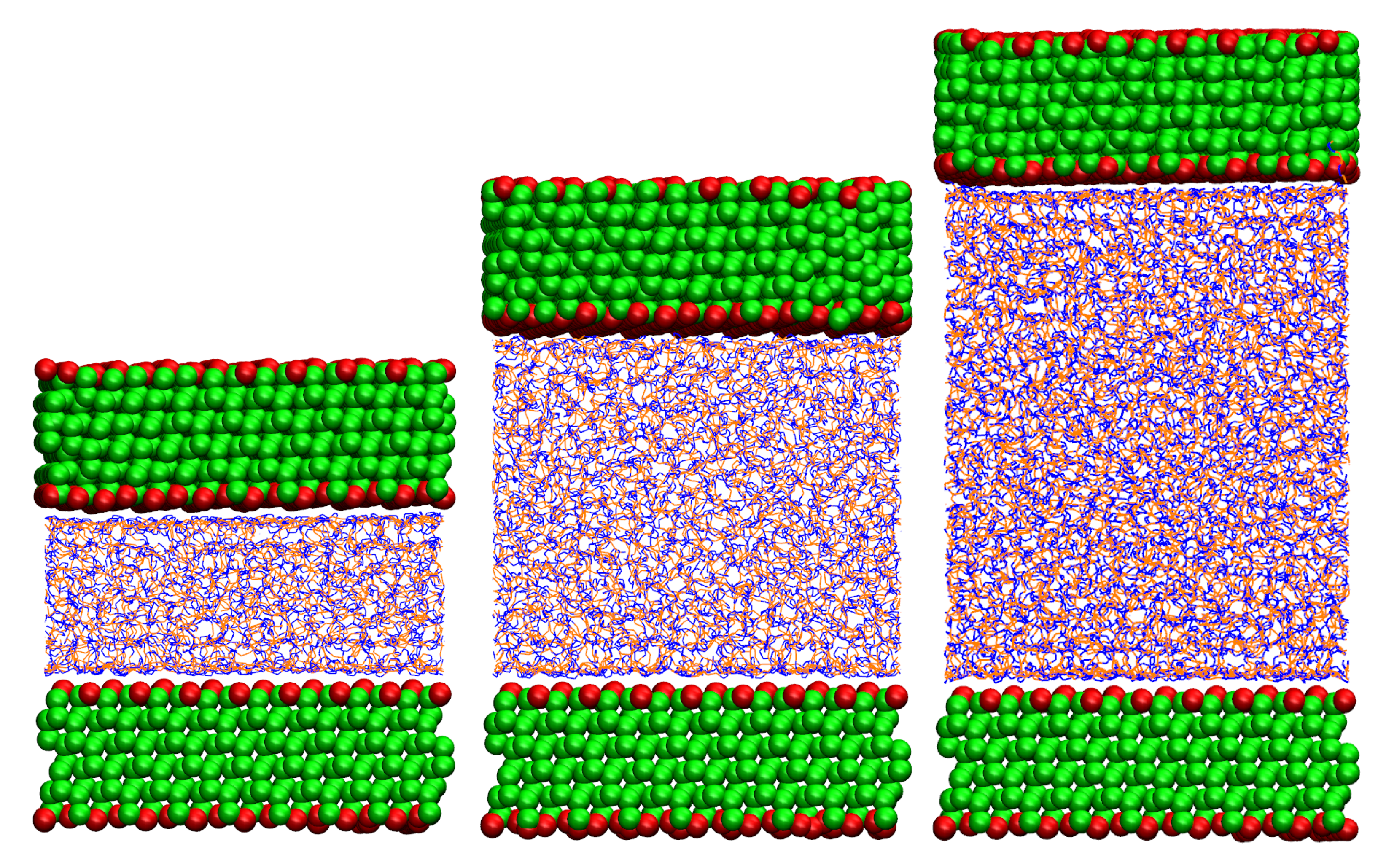 Polymers 12 01484 g002 Polymers 12 01484 g002
