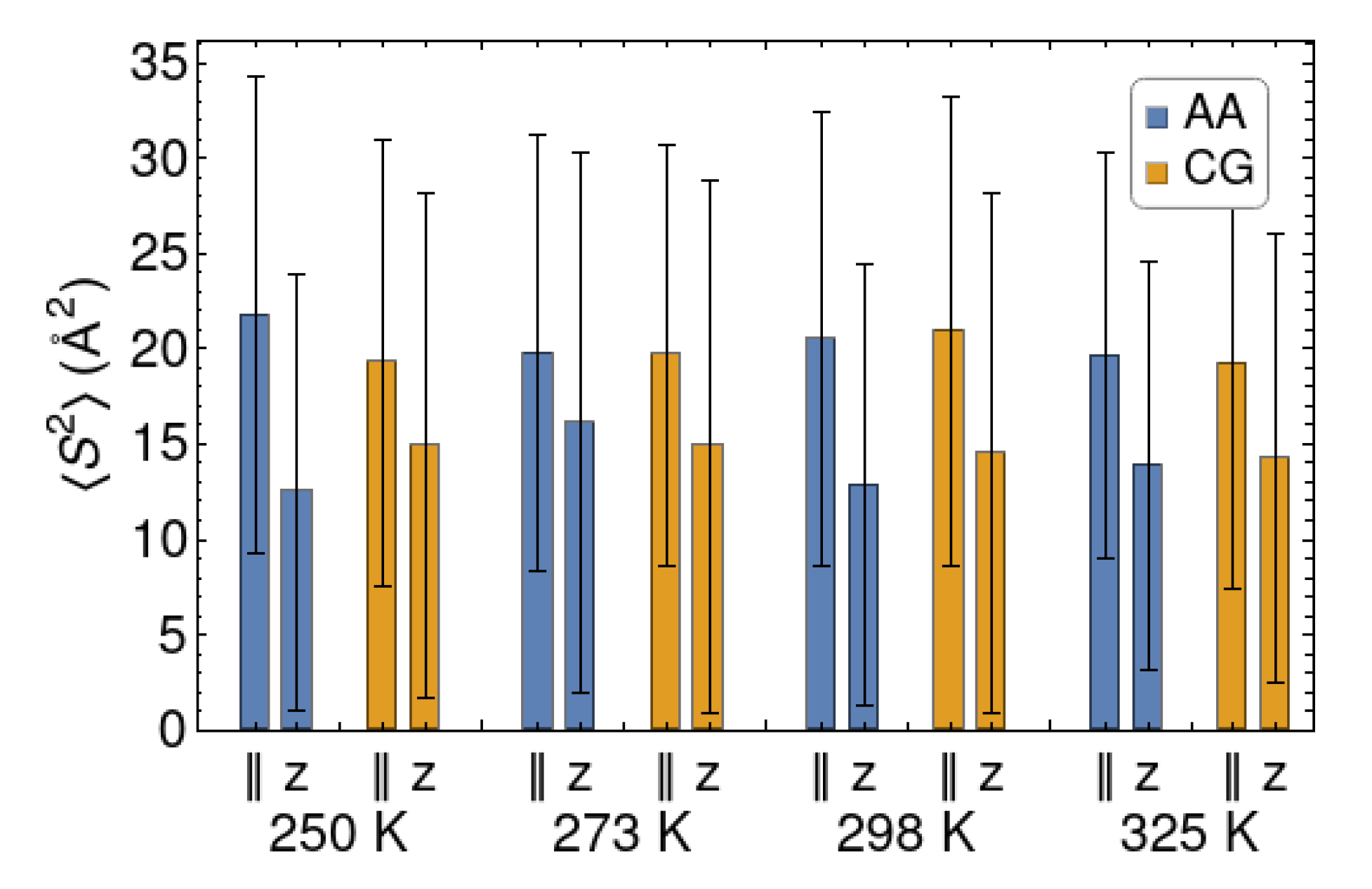Polymers 12 01484 g004 Polymers 12 01484 g004