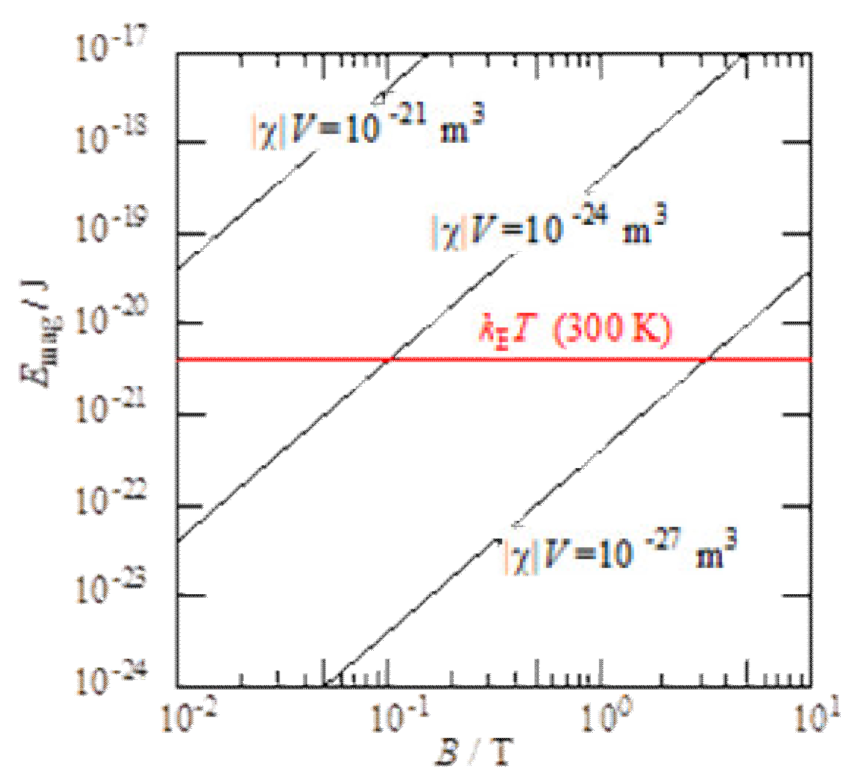 Polymers 12 01491 g001