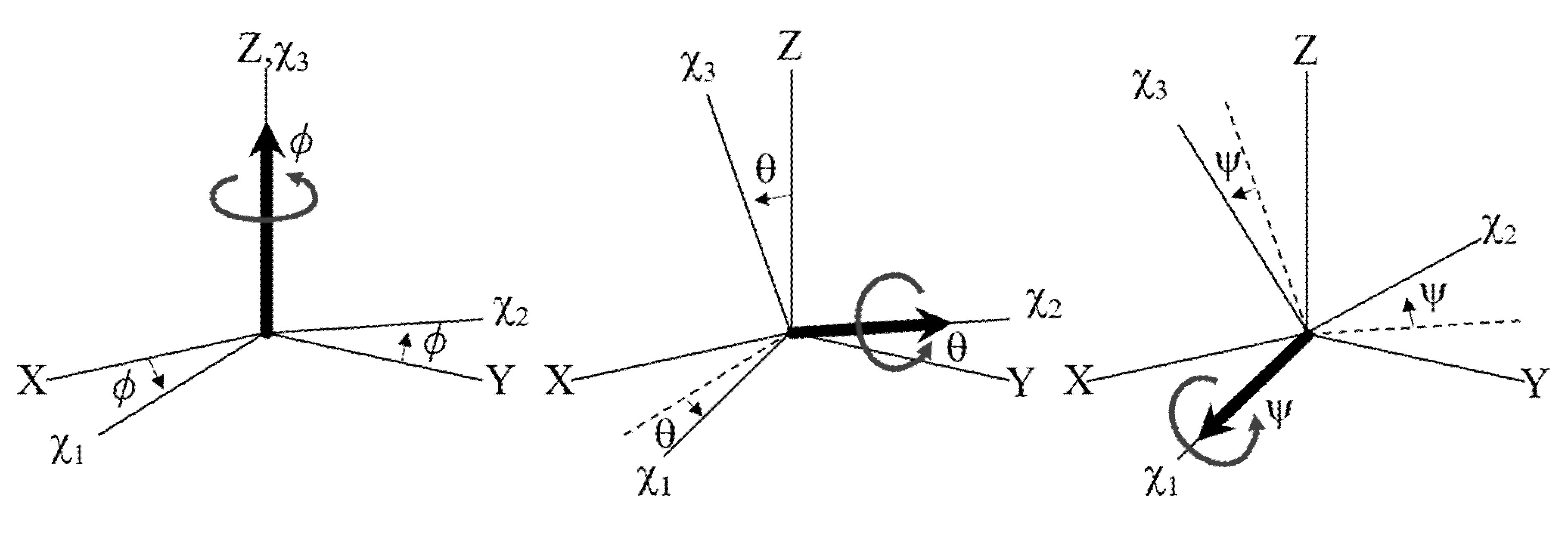 Polymers 12 01491 g005