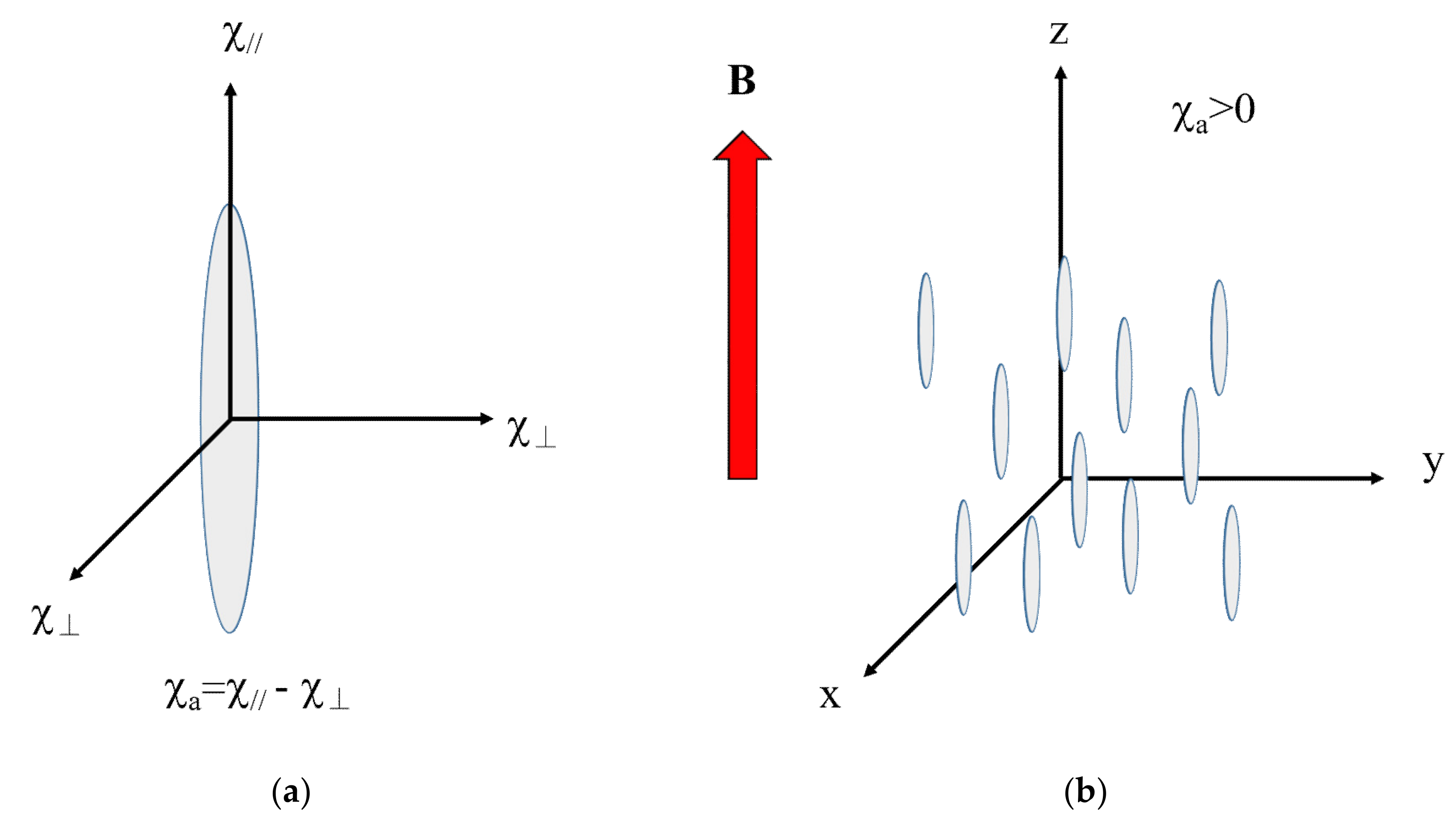 Polymers 12 01491 g006