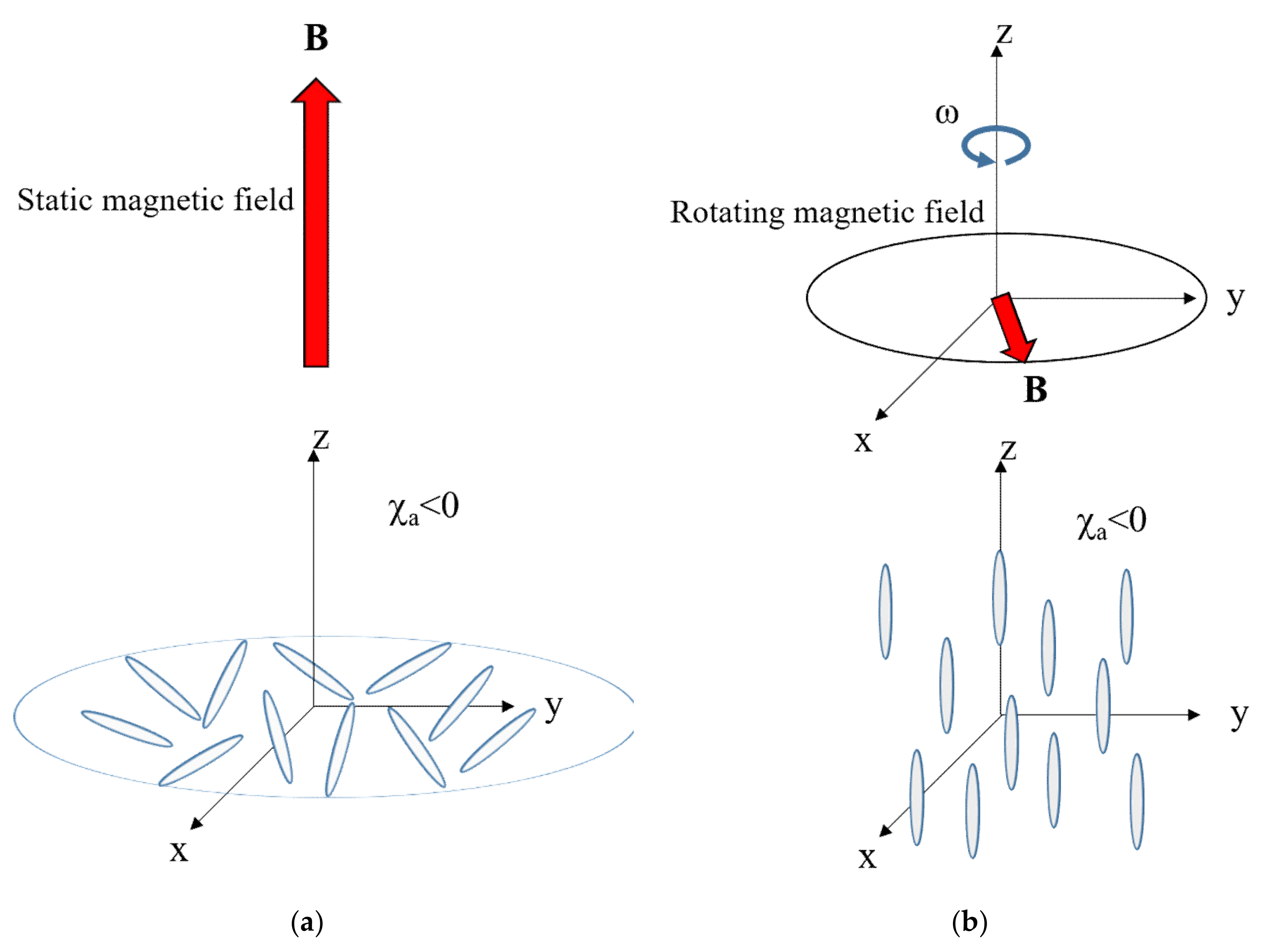 Polymers 12 01491 g007