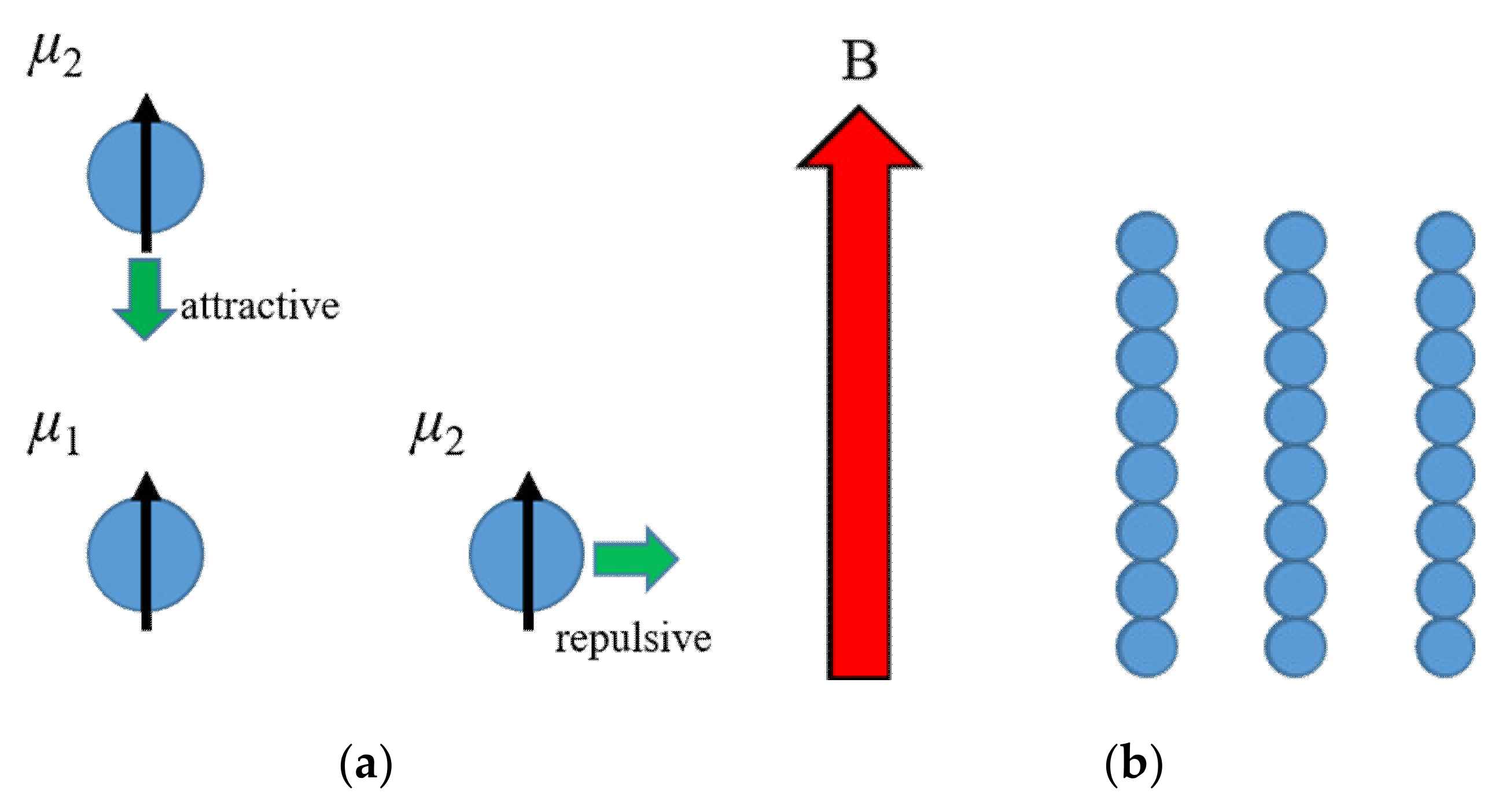 Polymers 12 01491 g009