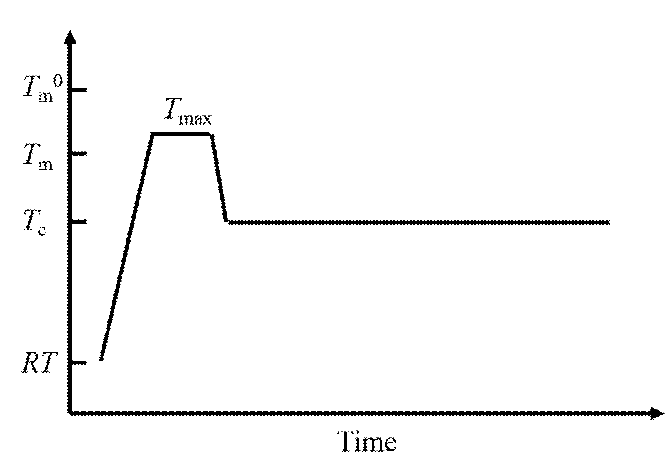 Polymers 12 01491 g011