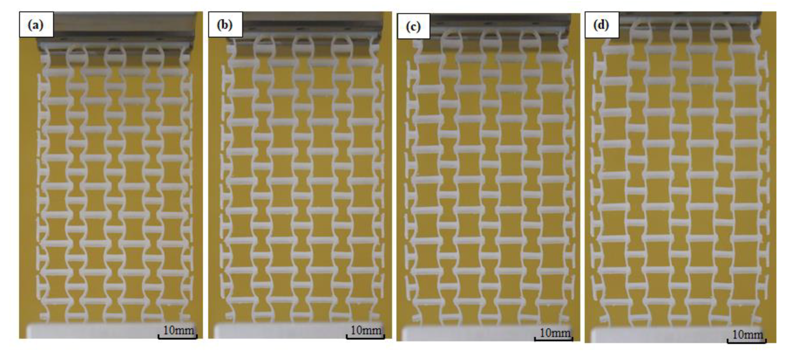Polymers 12 01492 g007