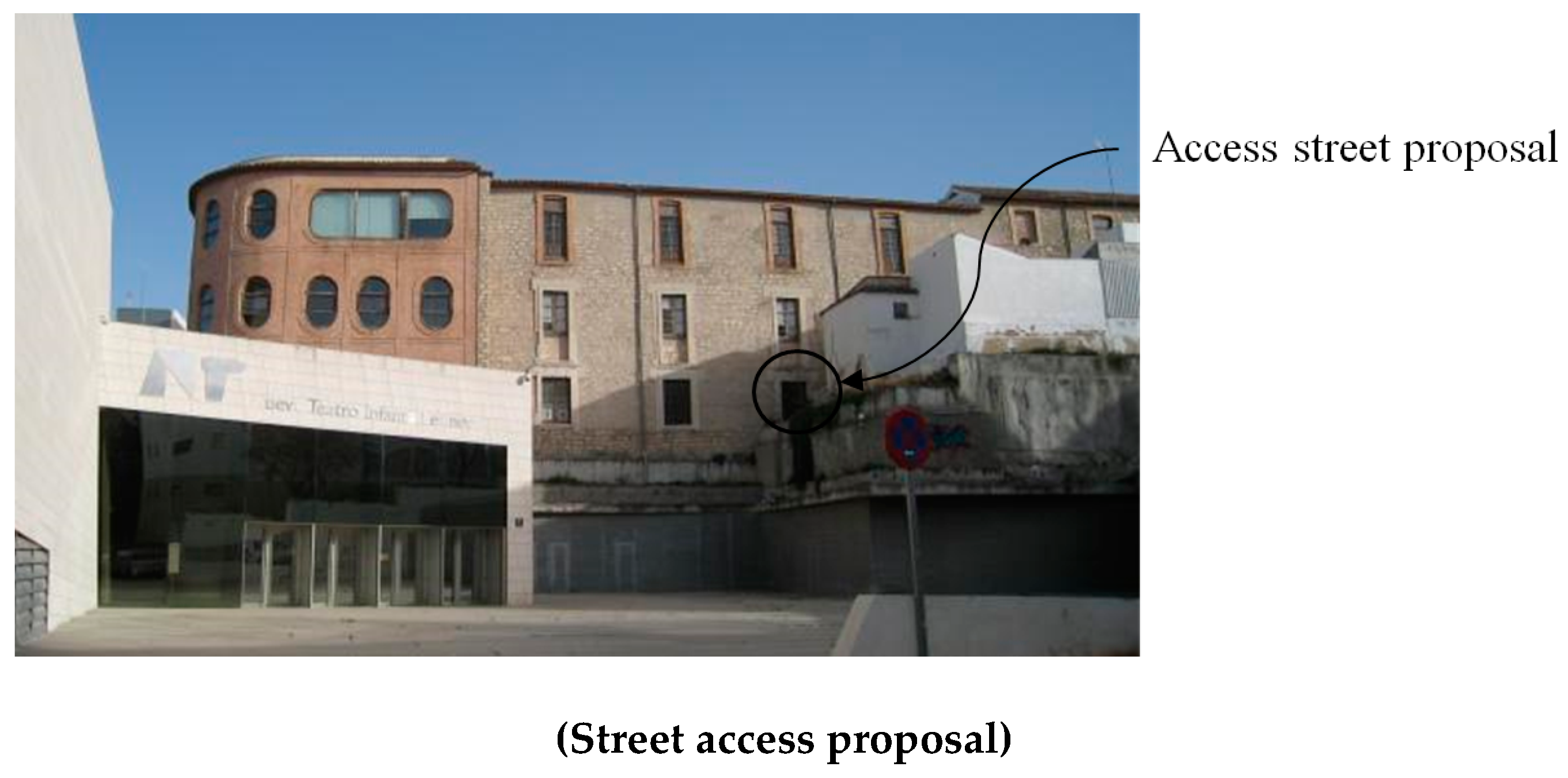 Polymers 12 01498 g002