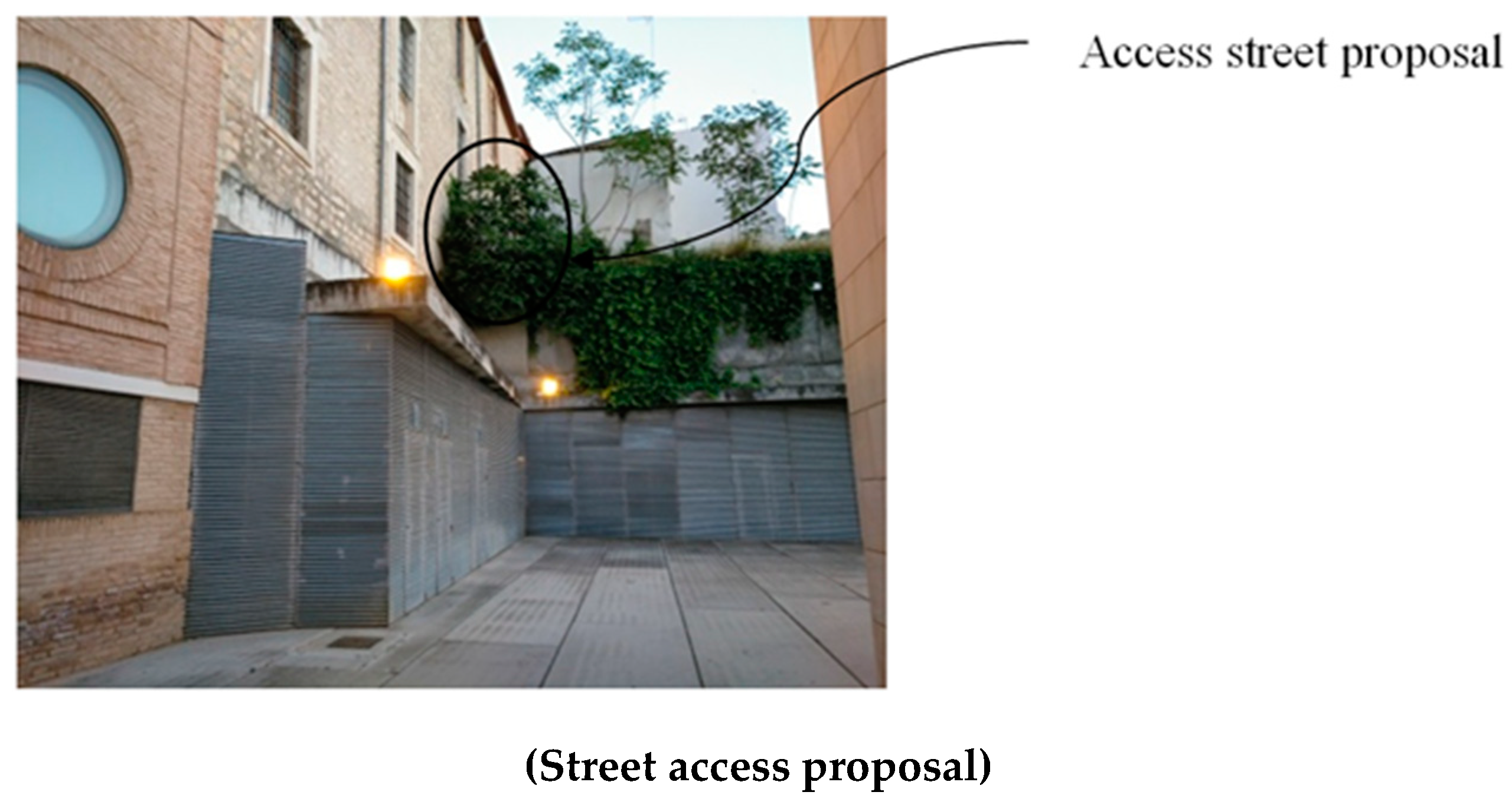 Polymers 12 01498 g003