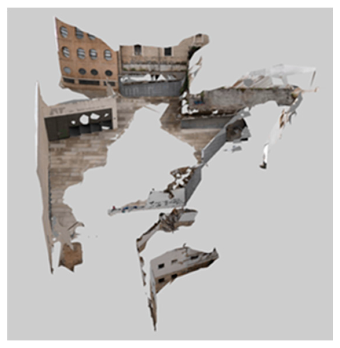 Polymers 12 01498 g005