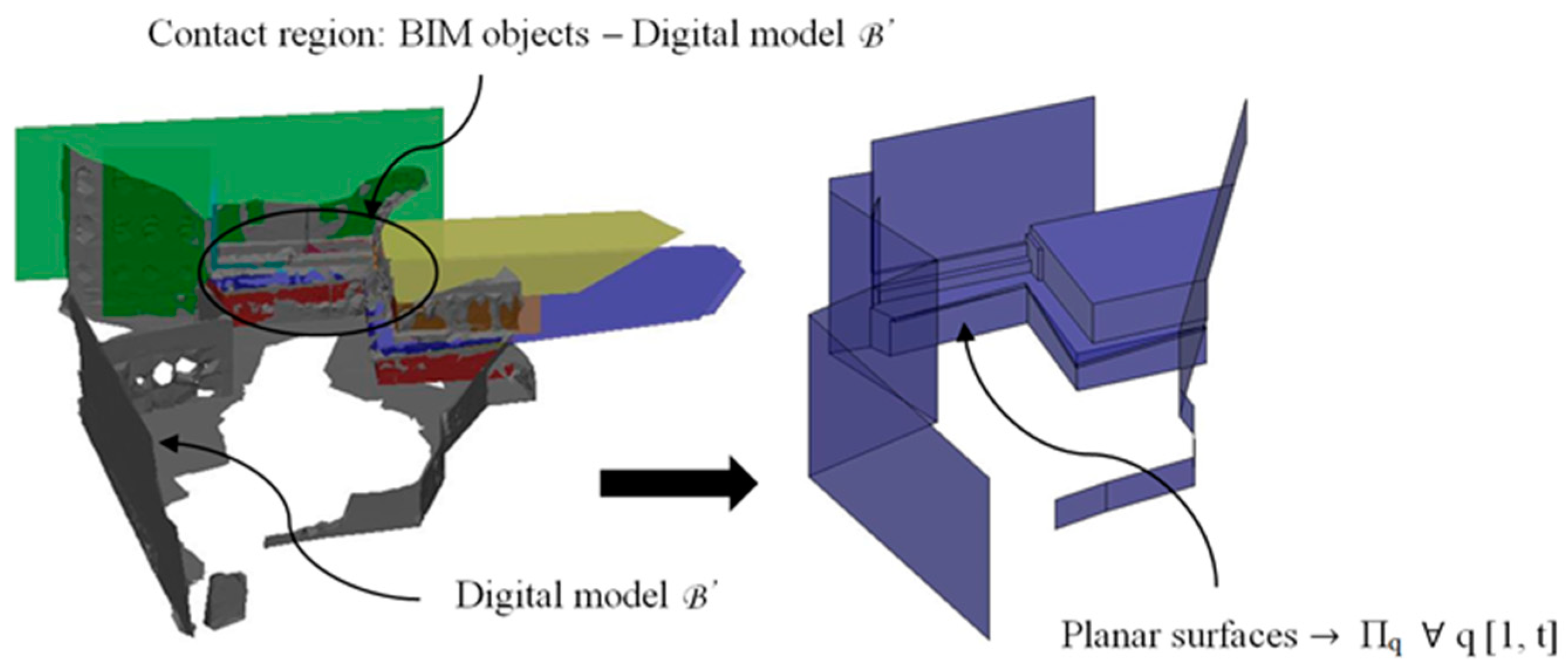 Polymers 12 01498 g006