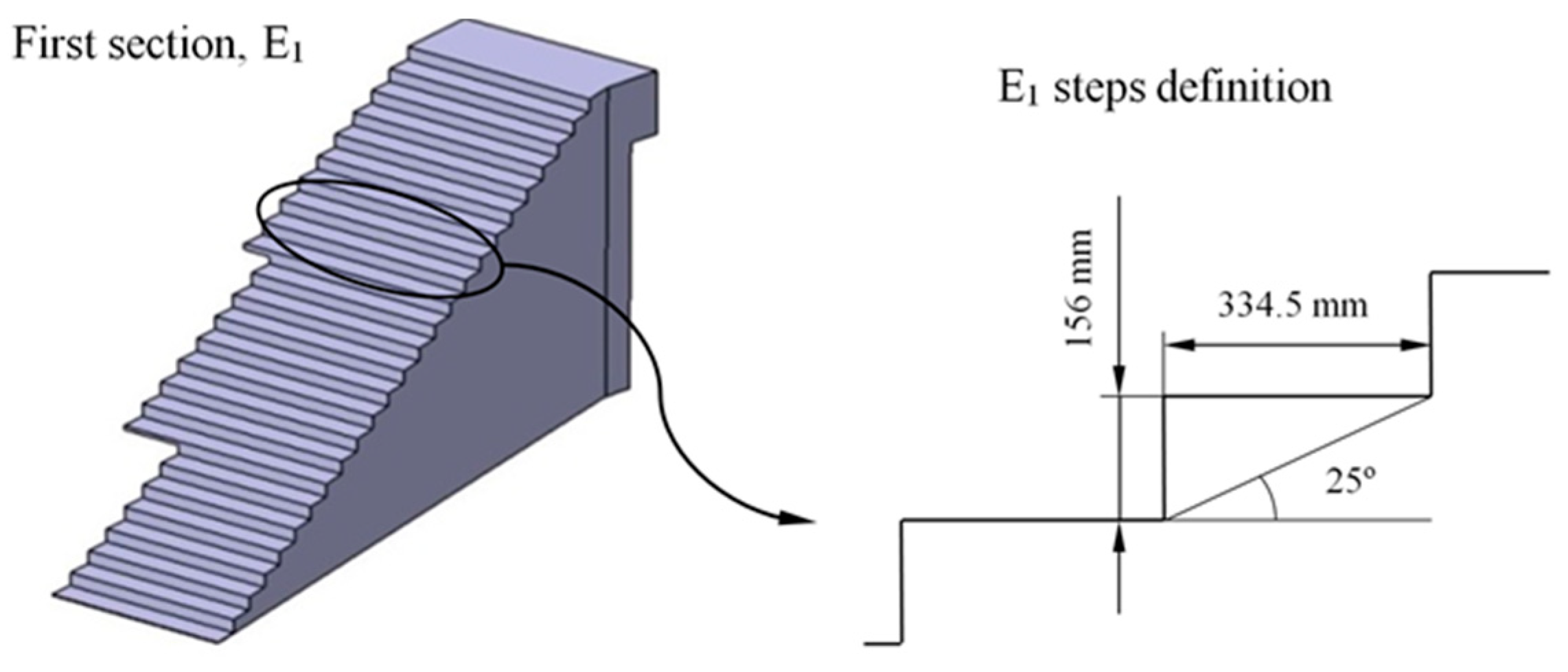 Polymers 12 01498 g010