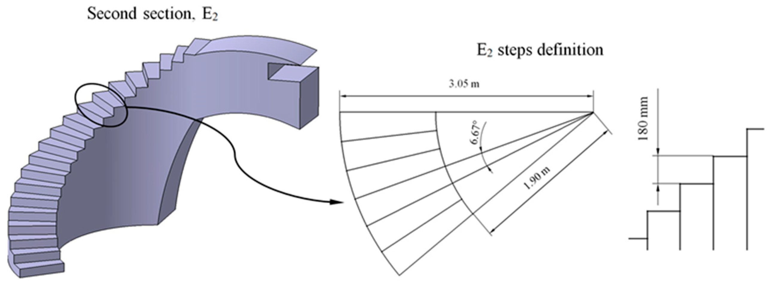 Polymers 12 01498 g011