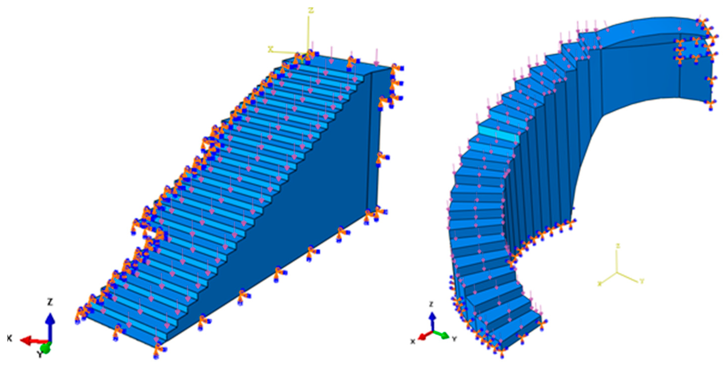 Polymers 12 01498 g014