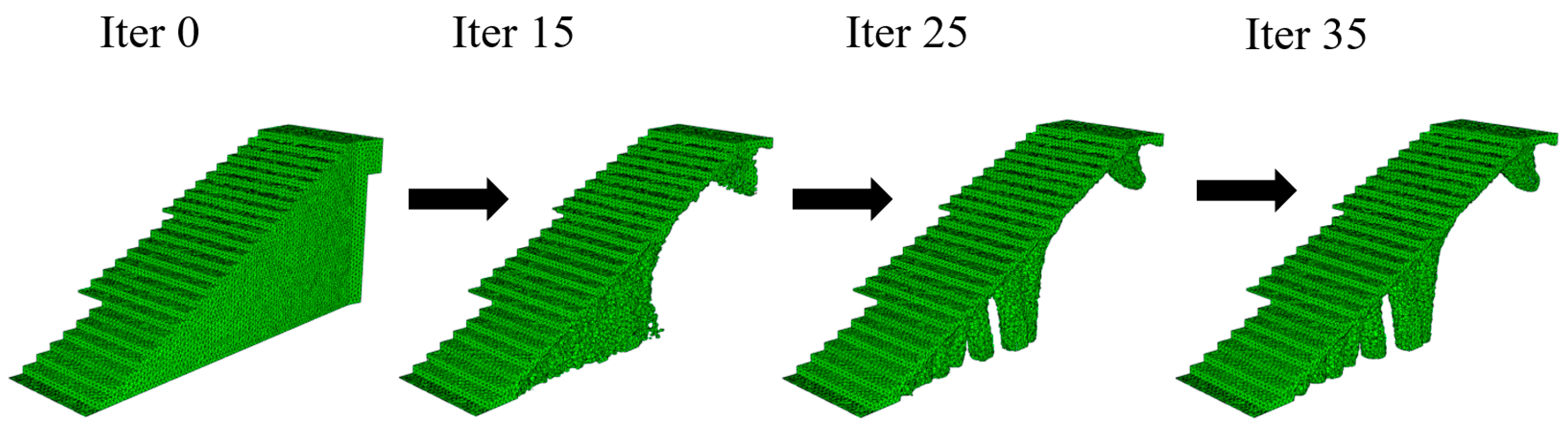 Polymers 12 01498 g015