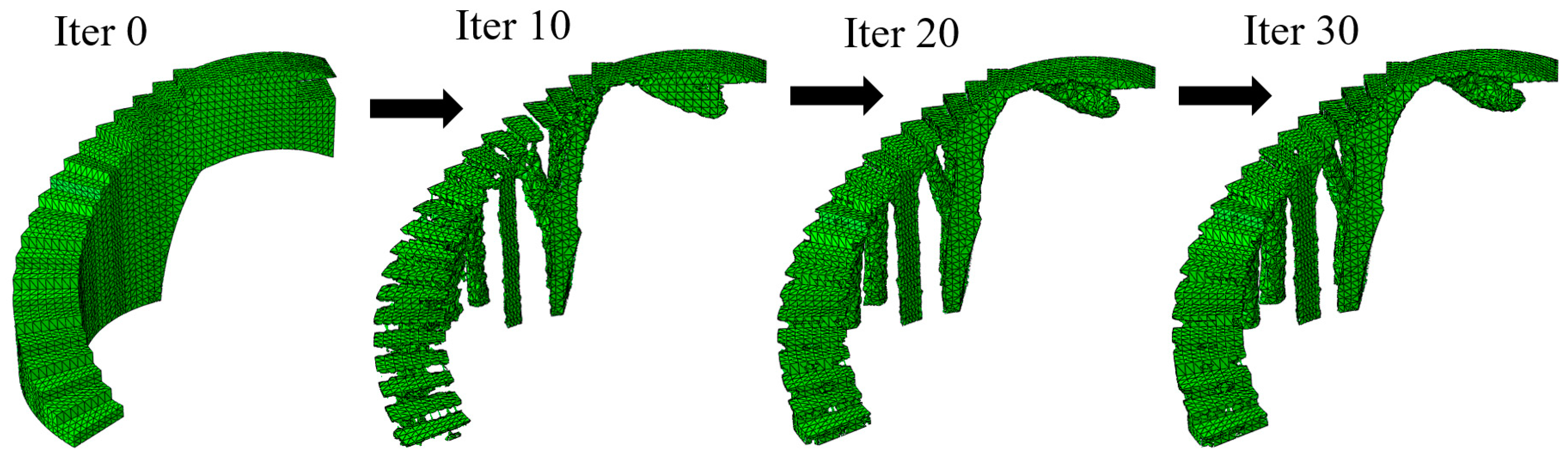 Polymers 12 01498 g016
