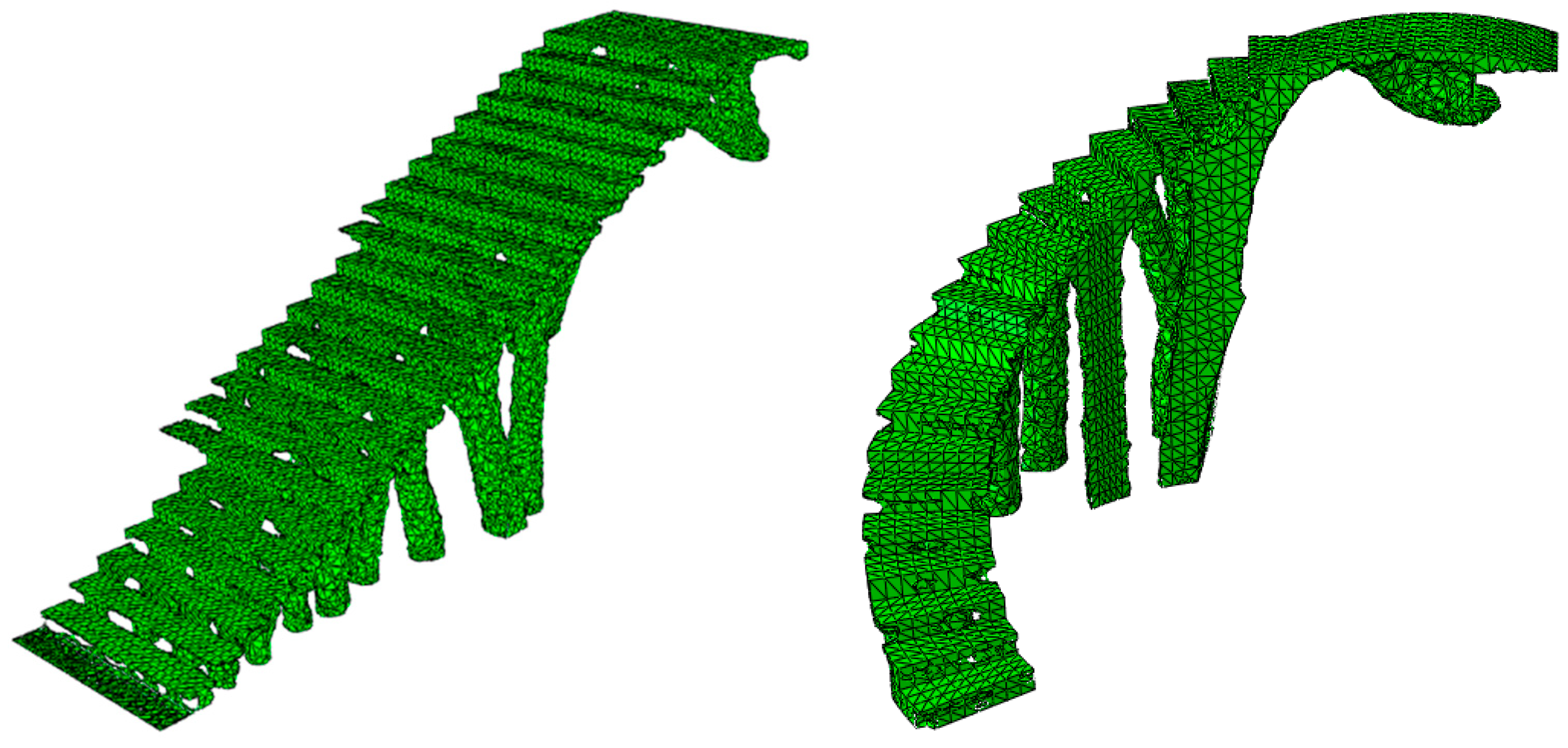 Polymers 12 01498 g017