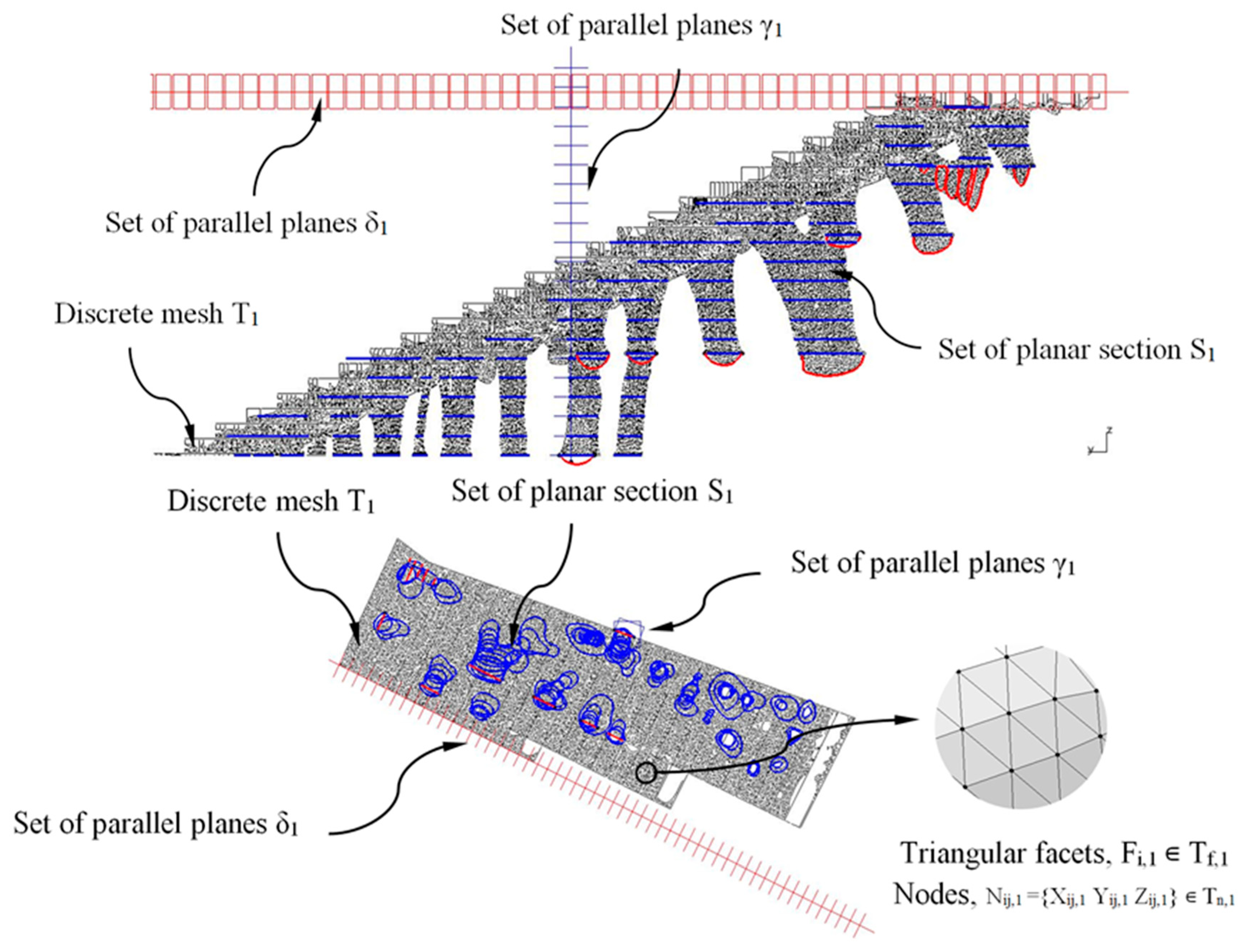 Polymers 12 01498 g018
