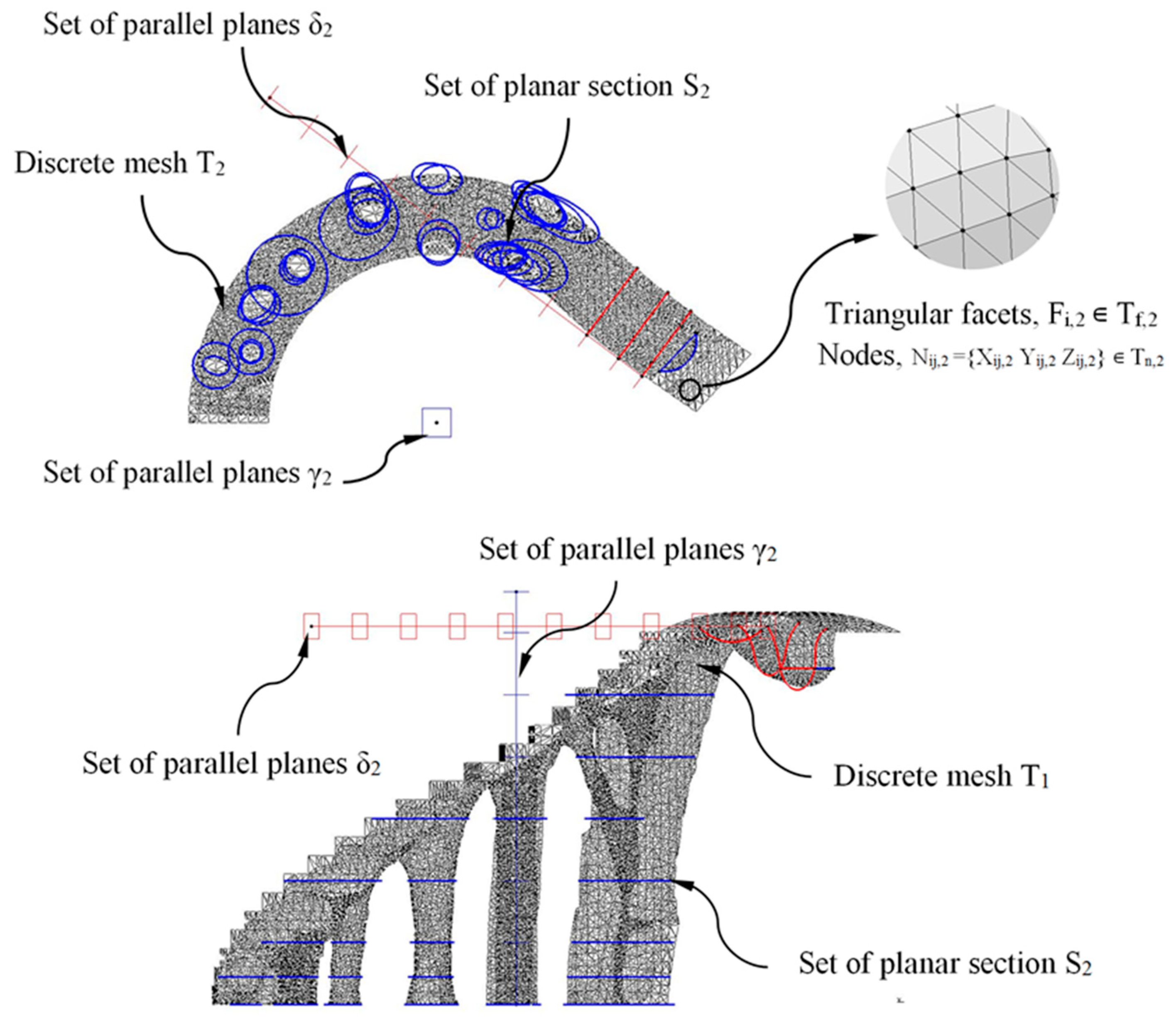 Polymers 12 01498 g019