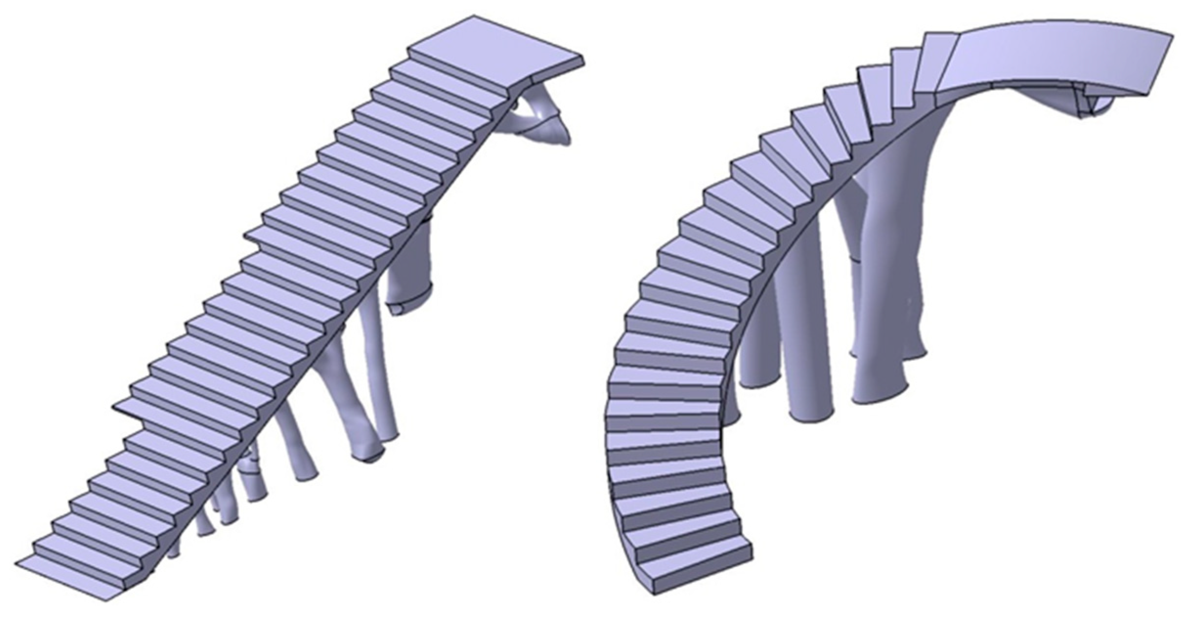 Polymers 12 01498 g020