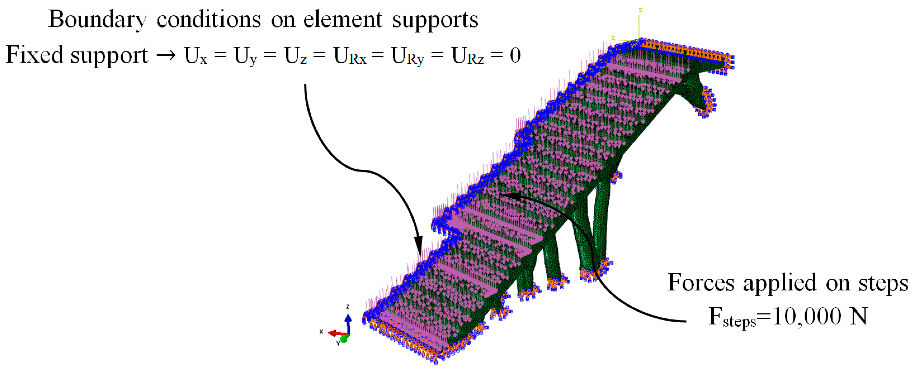 Polymers 12 01498 g021