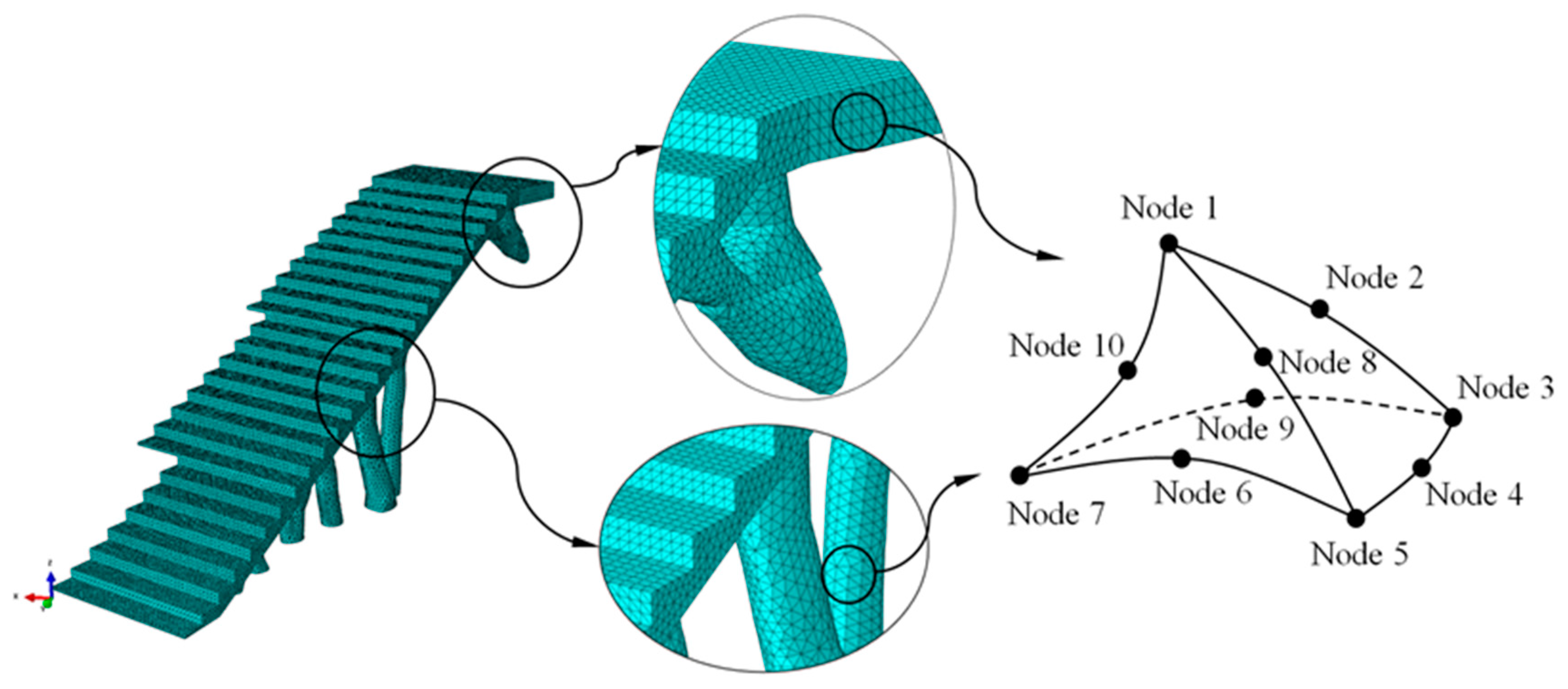 Polymers 12 01498 g023