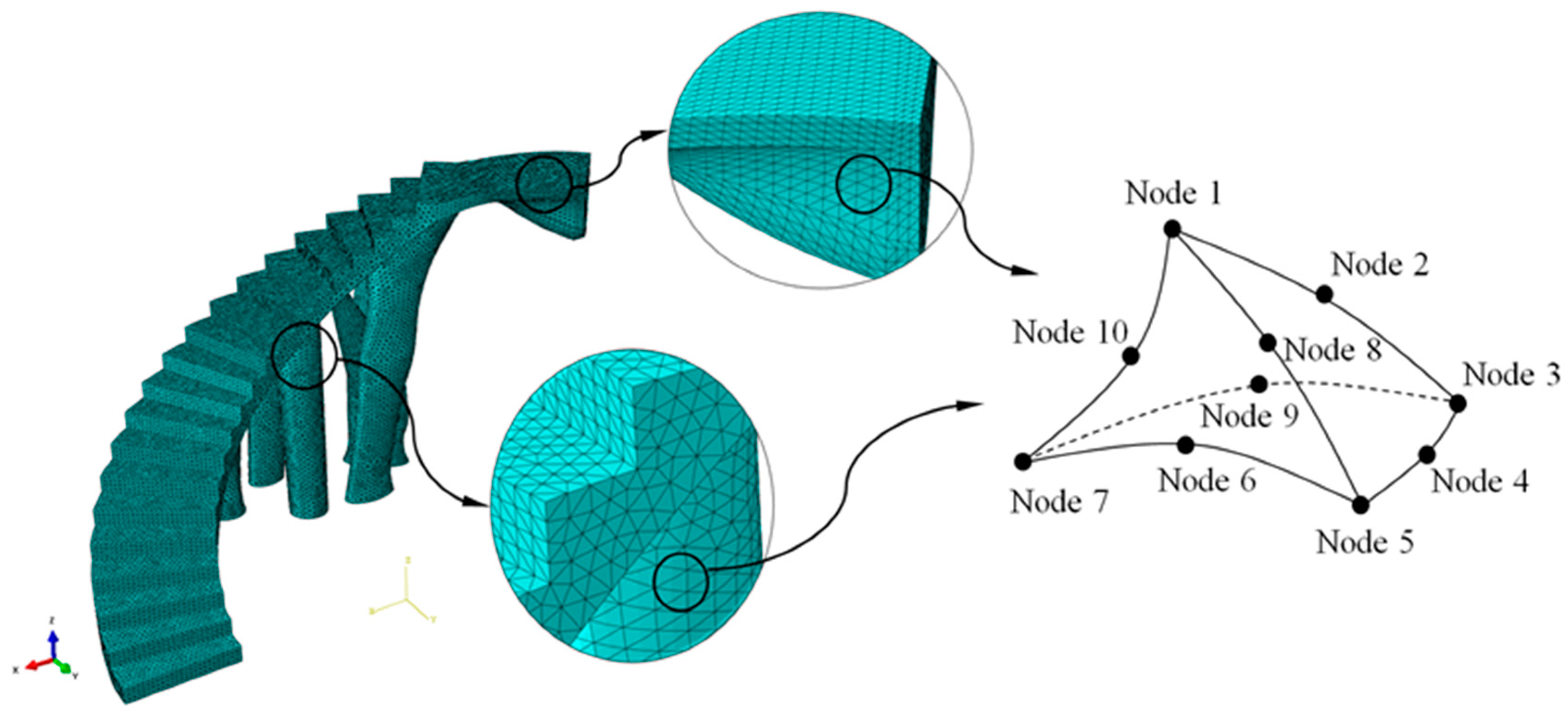 Polymers 12 01498 g024