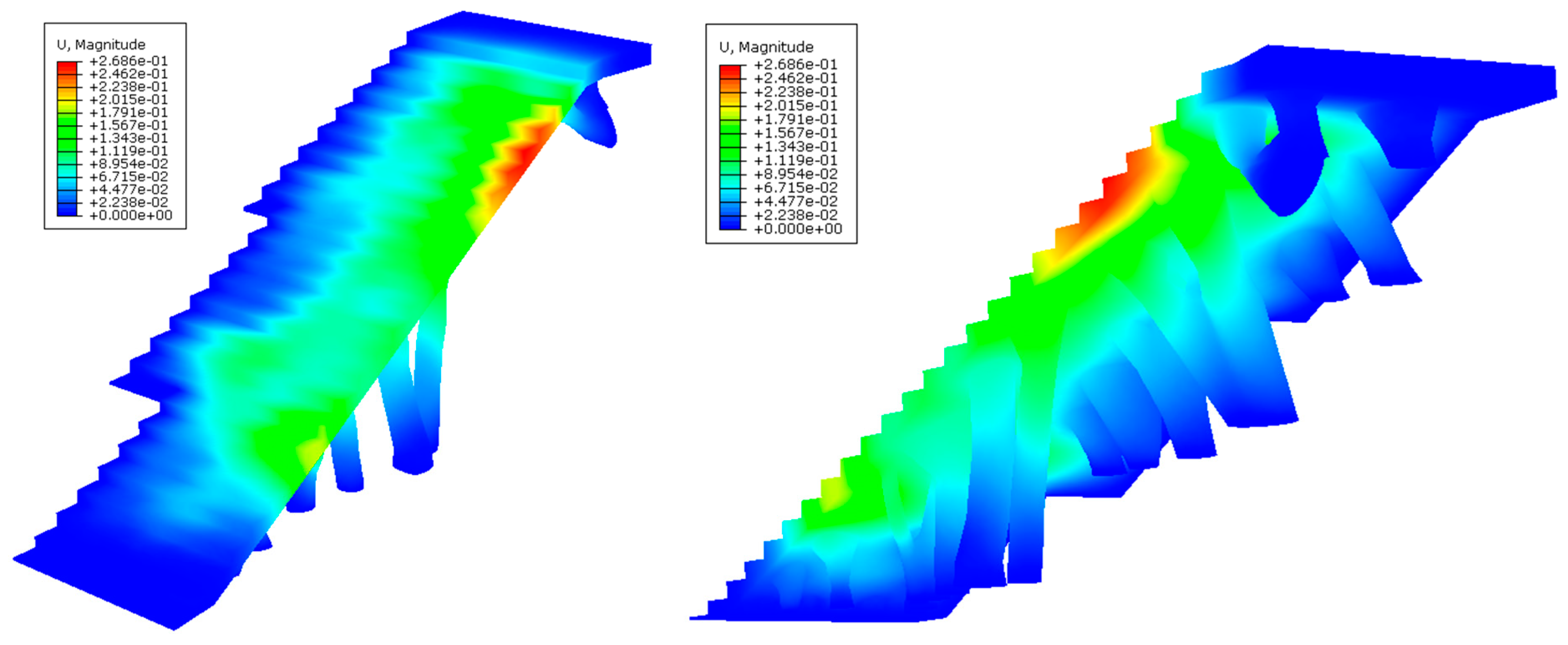 Polymers 12 01498 g027