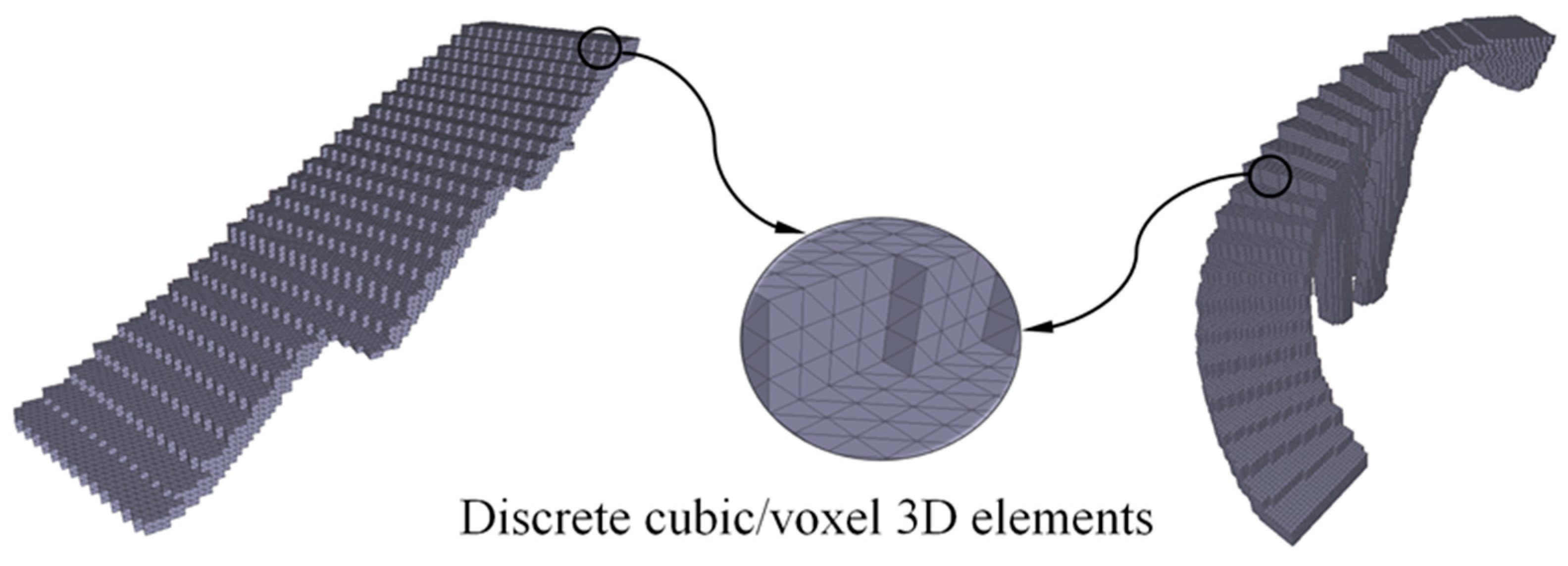 Polymers 12 01498 g031