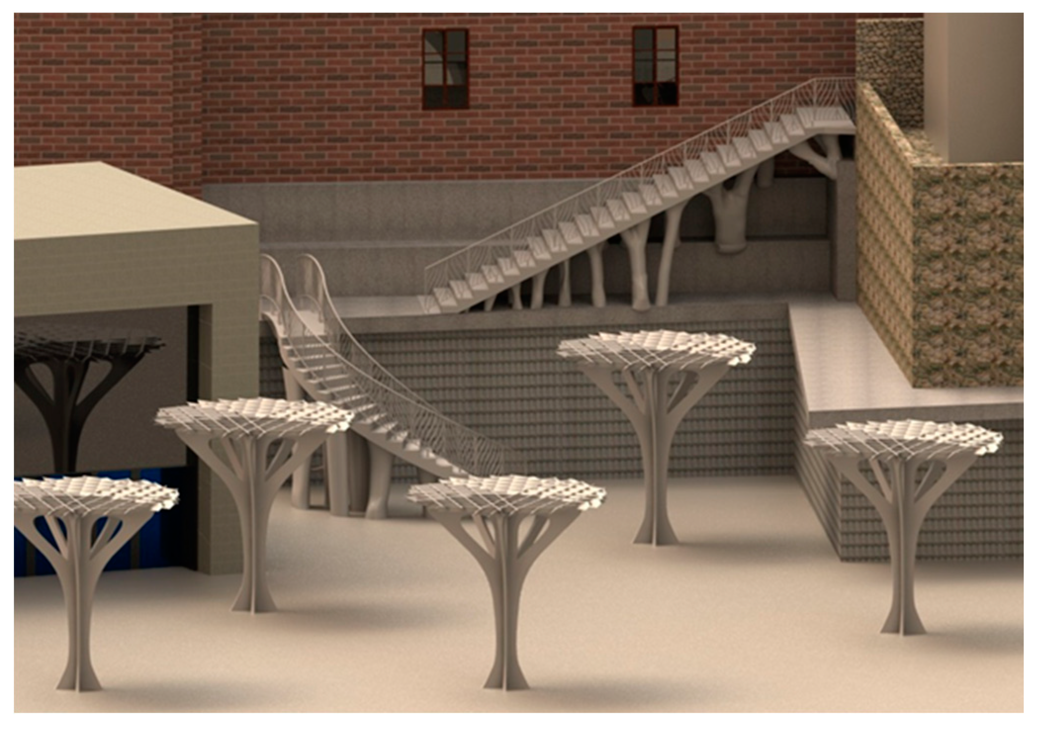 Polymers 12 01498 g032