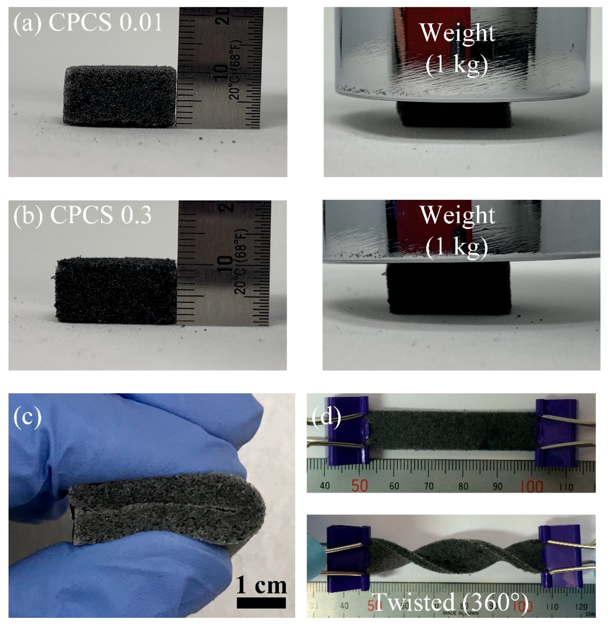 Polymers 12 01499 g004 Polymers 12 01499 g004