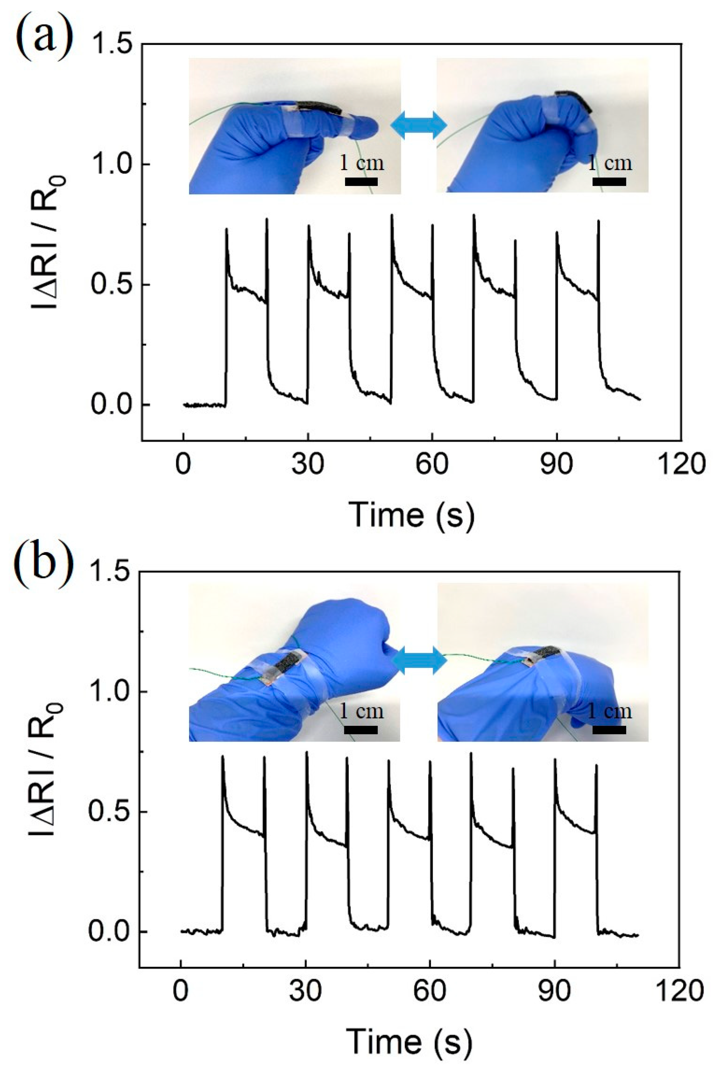 Polymers 12 01499 g009 Polymers 12 01499 g009