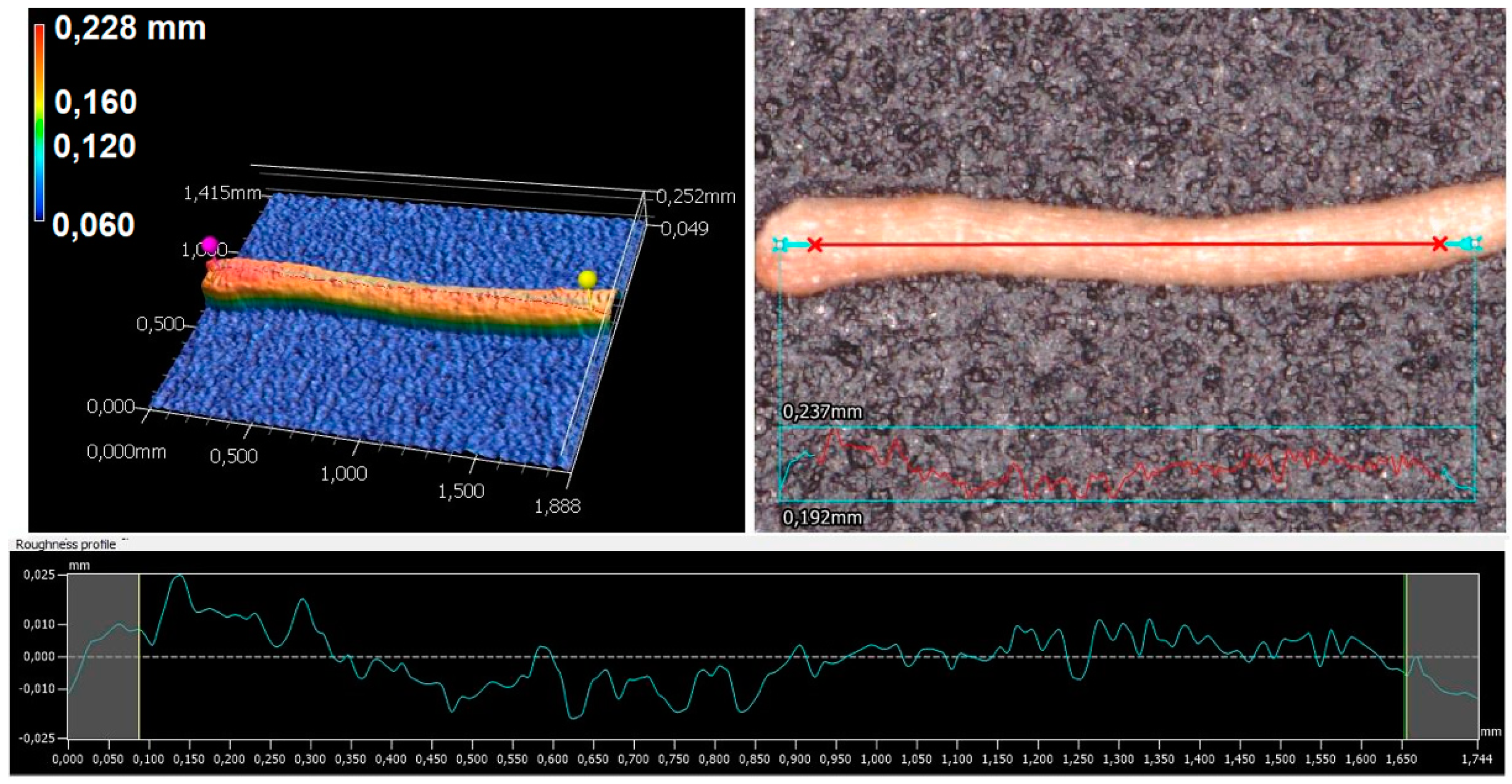 Polymers 12 01507 g004