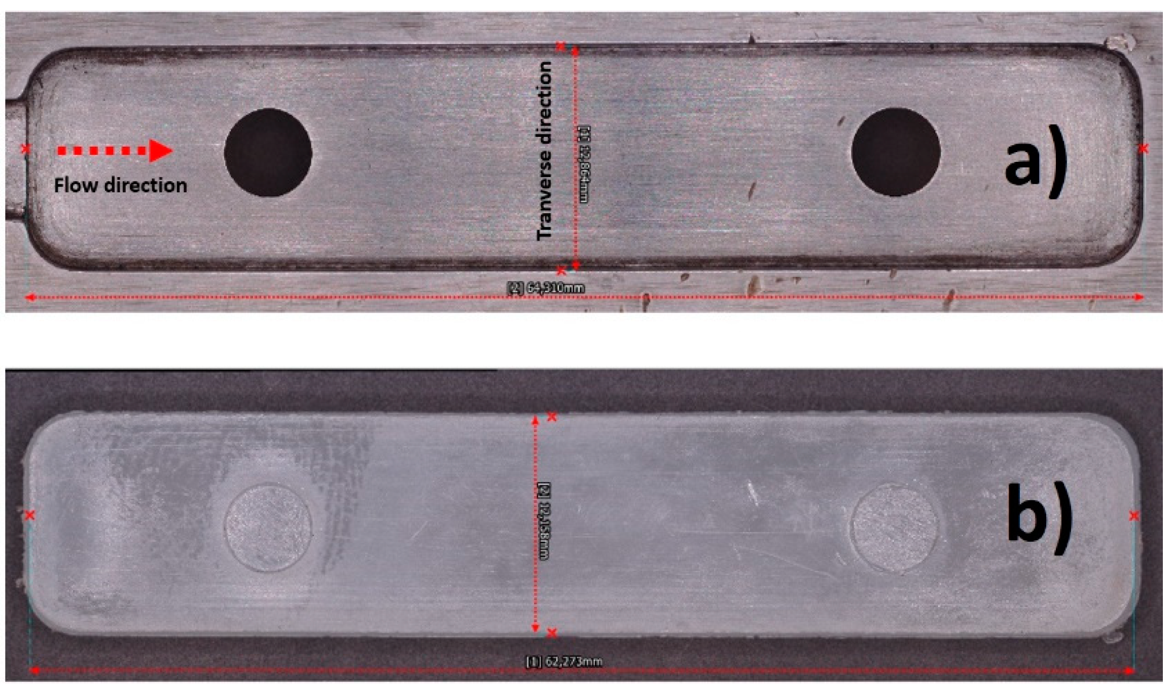 Polymers 12 01507 g015