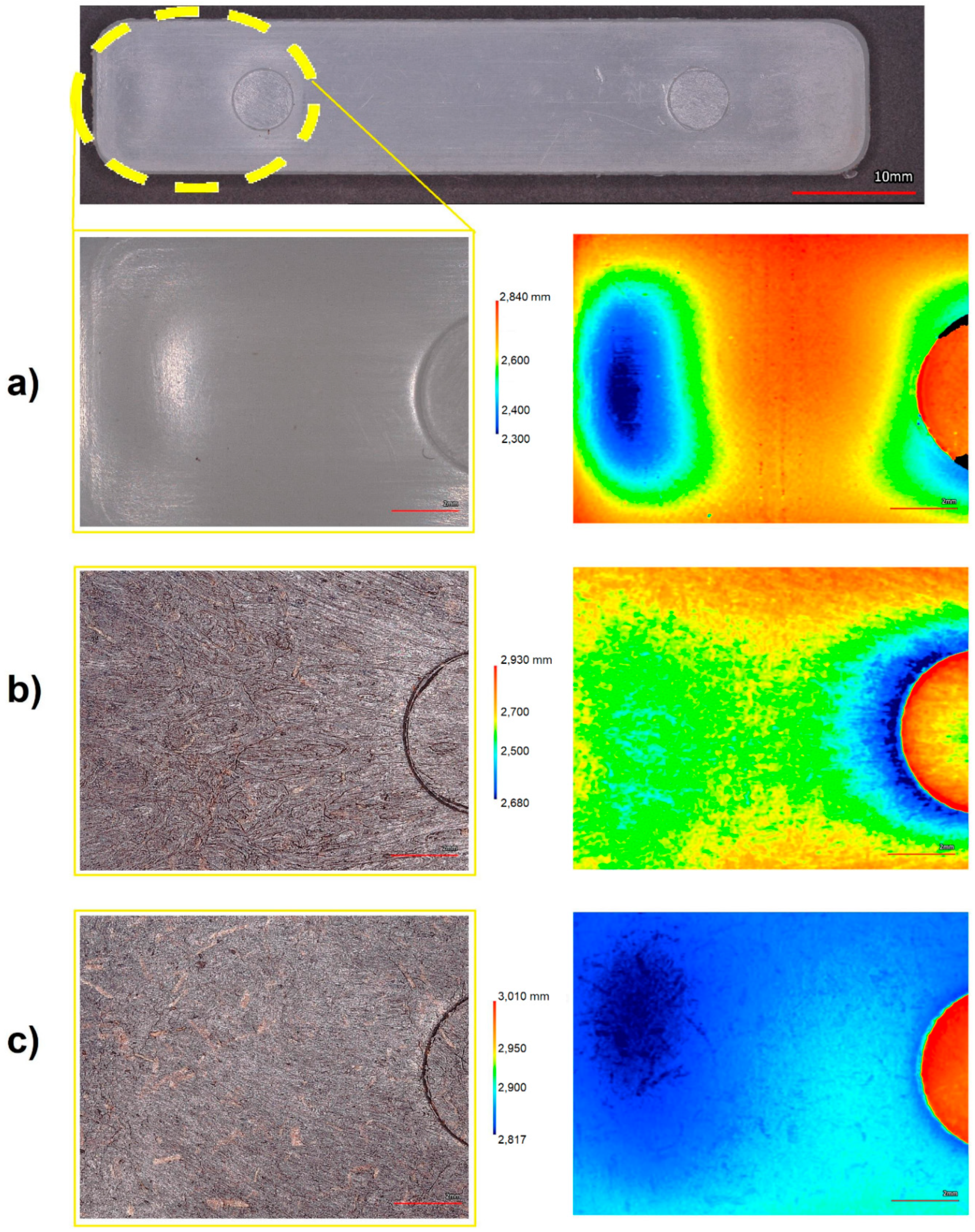 Polymers 12 01507 g016