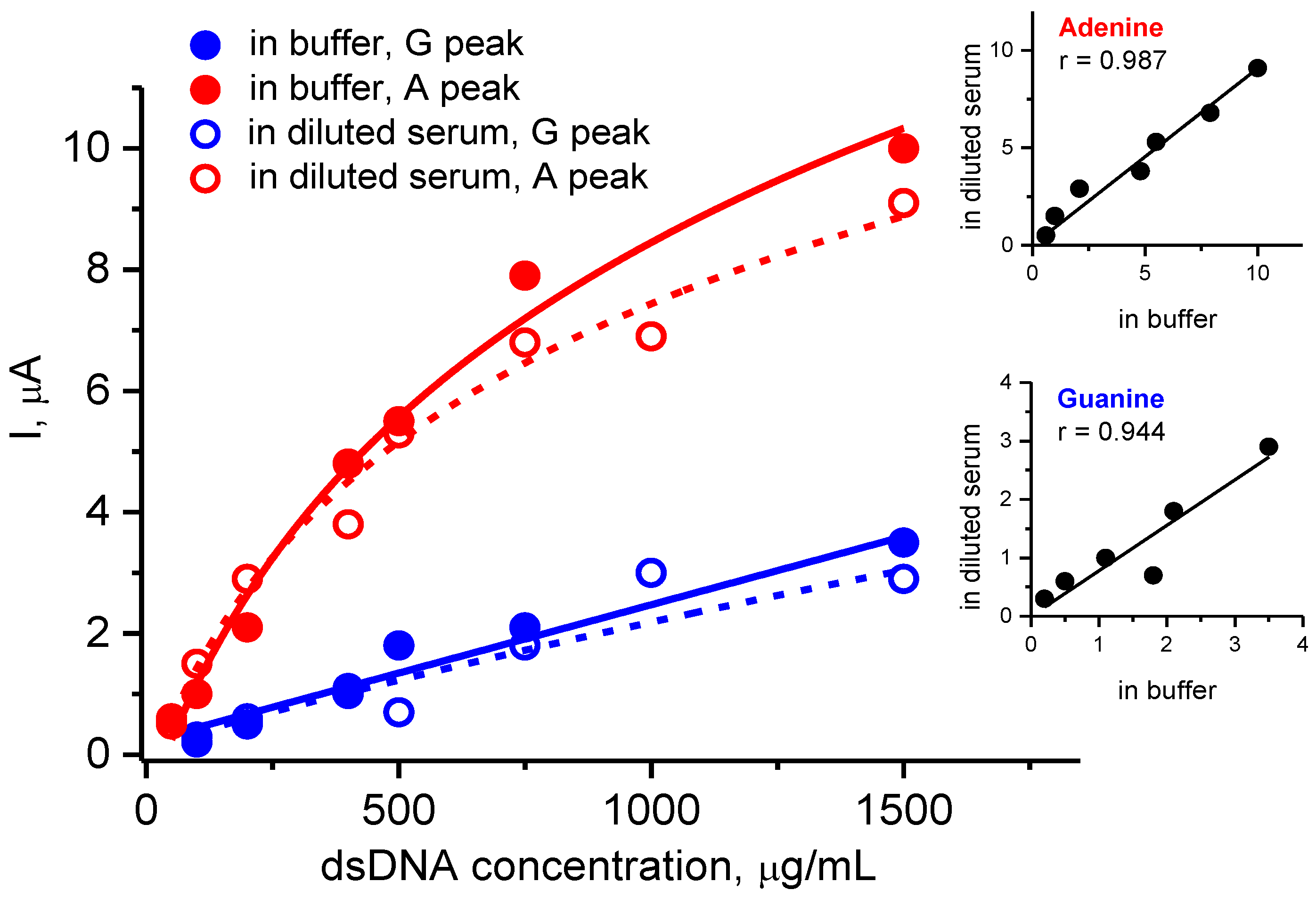 Polymers 12 01514 g004