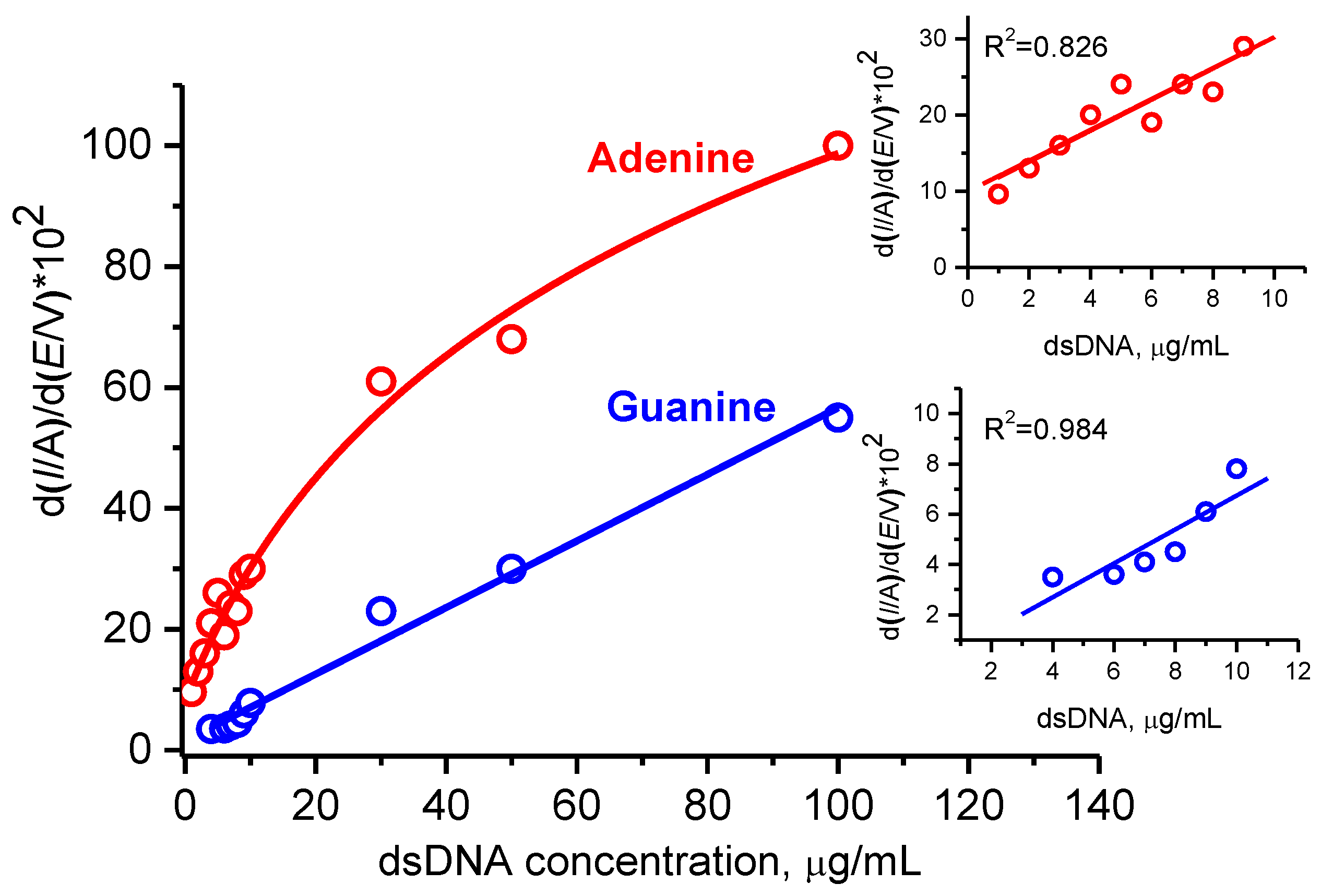Polymers 12 01514 g006