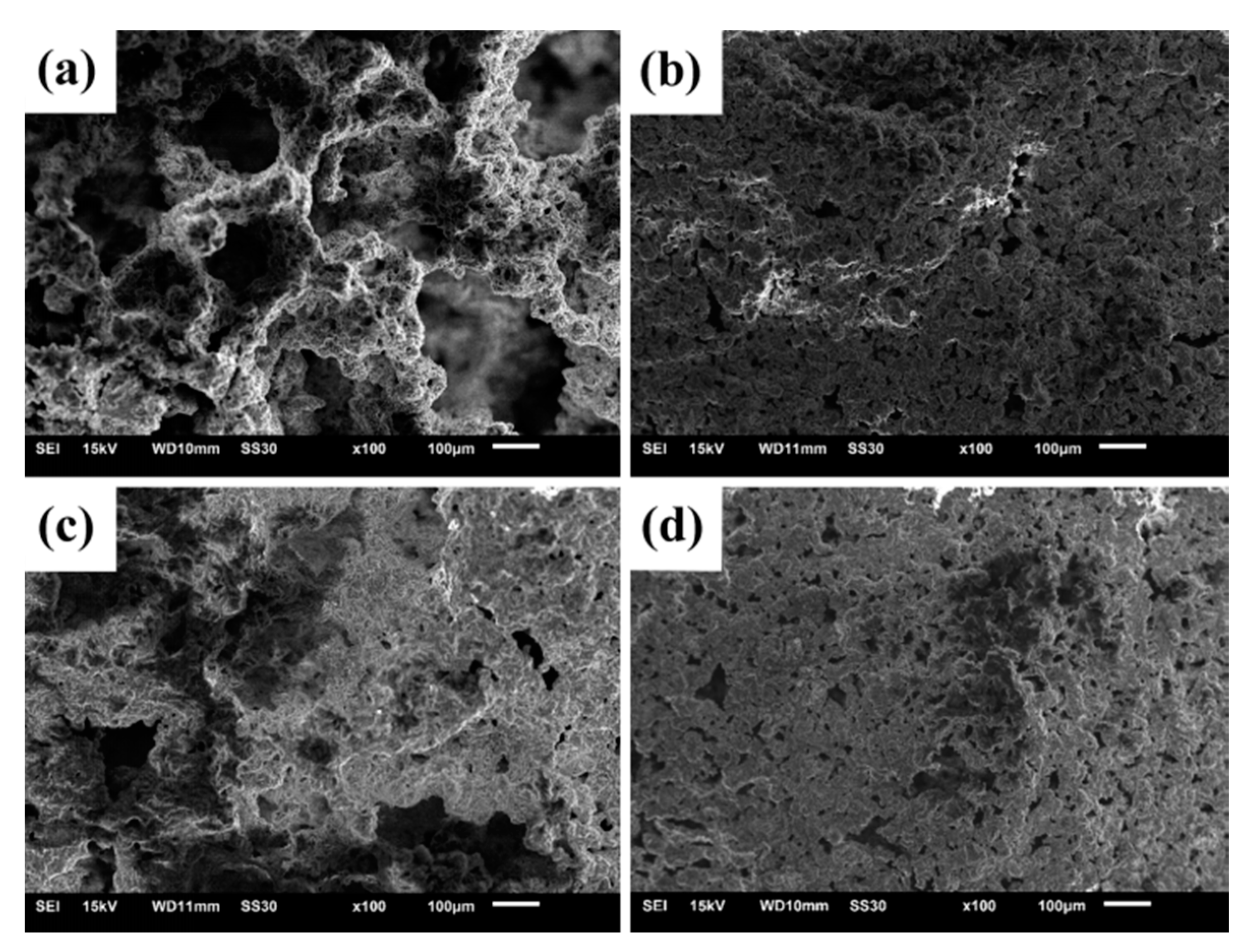 Polymers 12 01523 g008