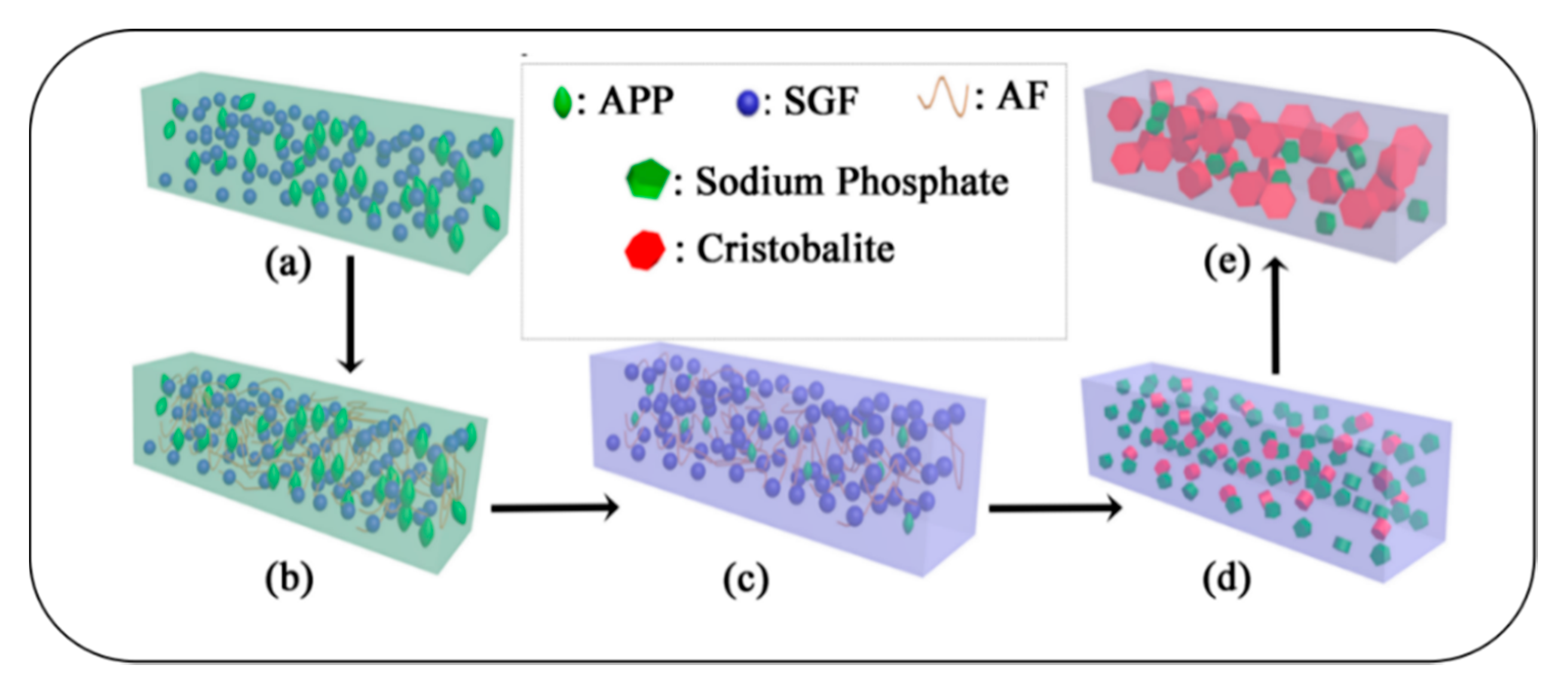 Polymers 12 01523 g011