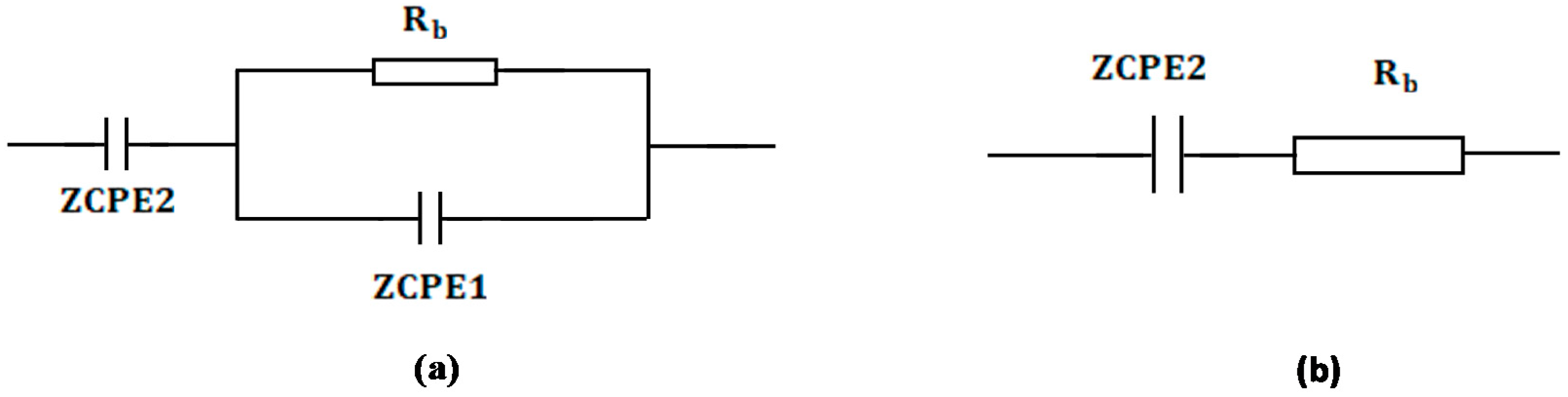 Polymers 12 01526 g008