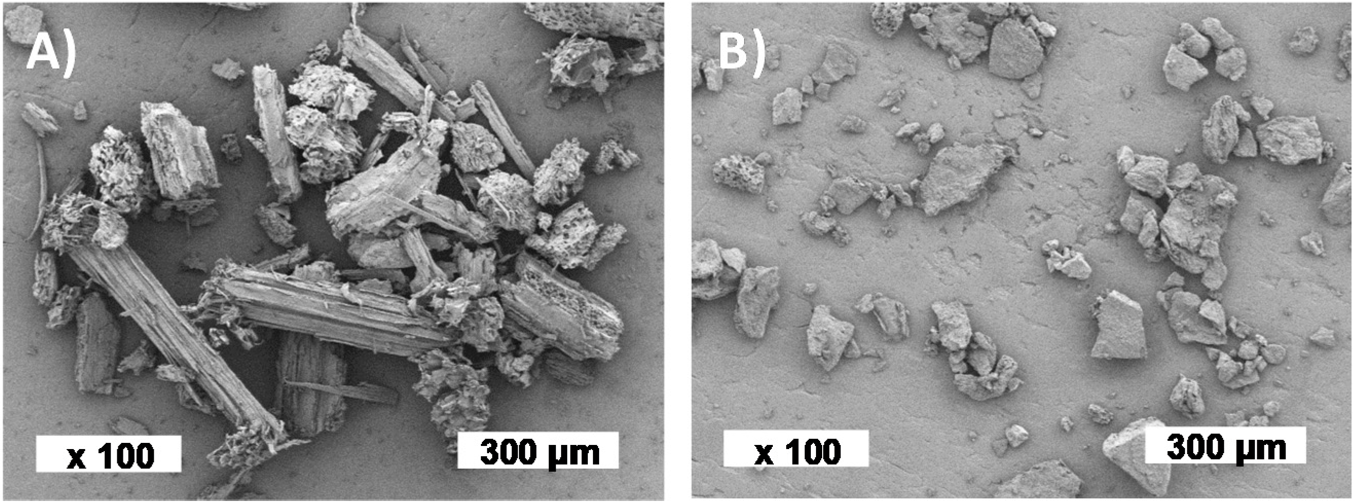 Polymers 12 01530 g001 Polymers 12 01530 g001