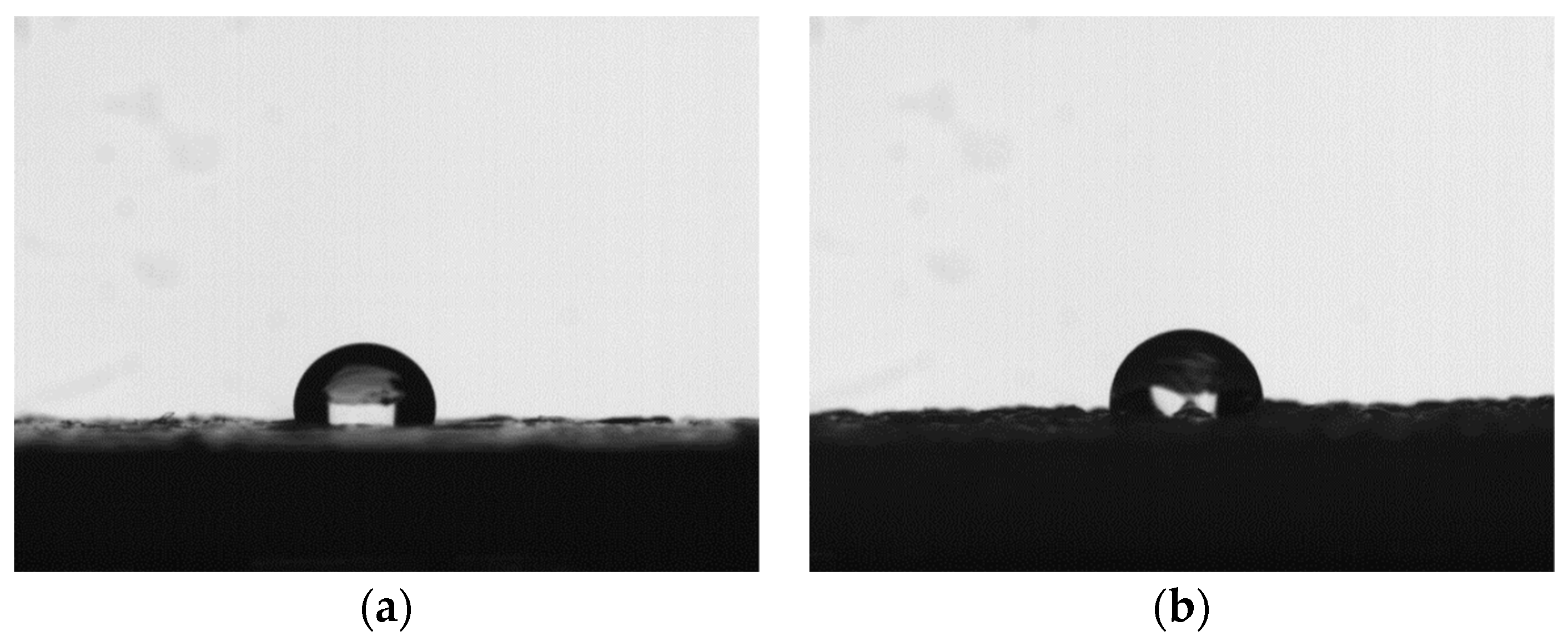 Polymers 12 01539 g007