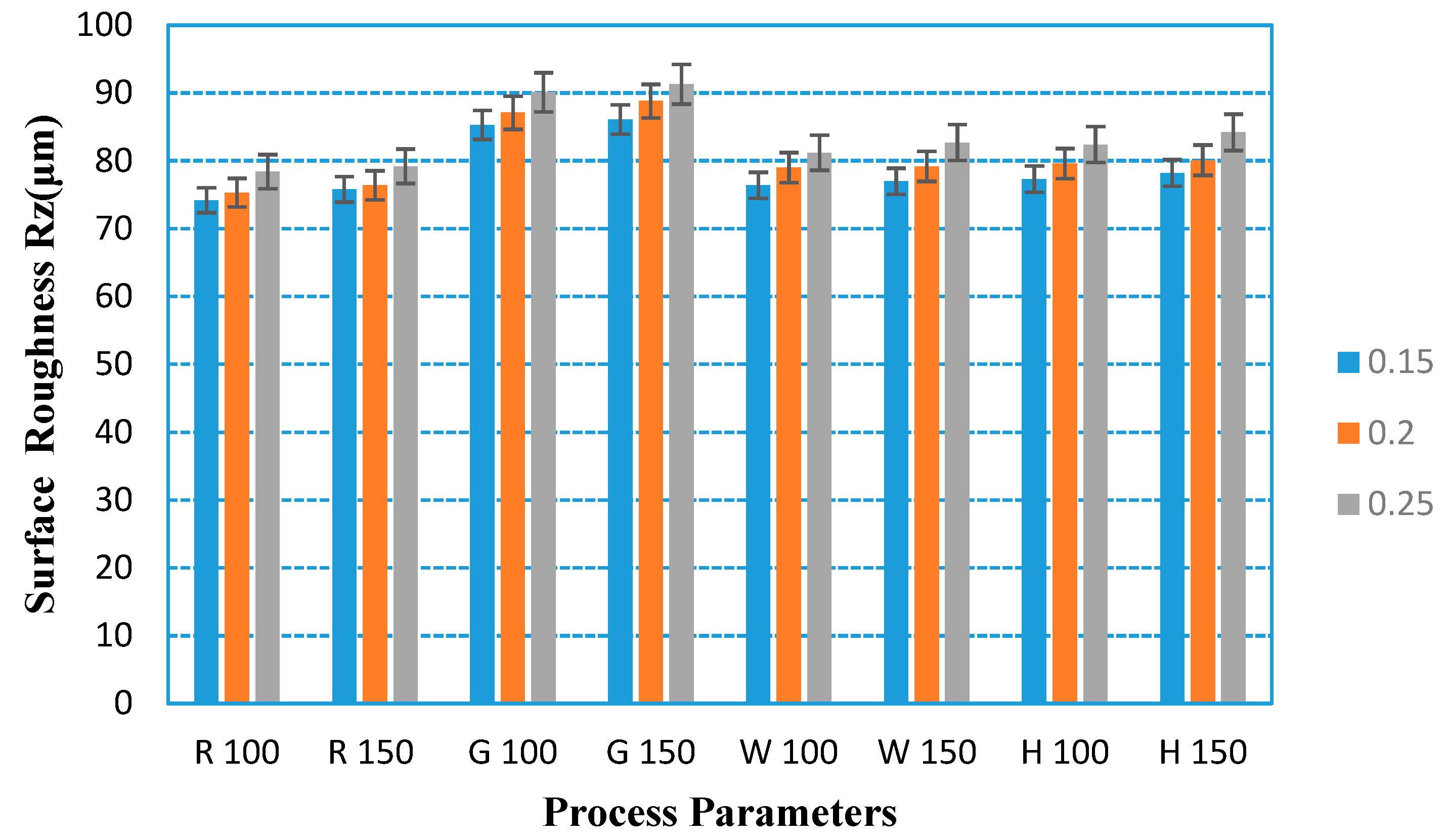 Polymers 12 01539 g009