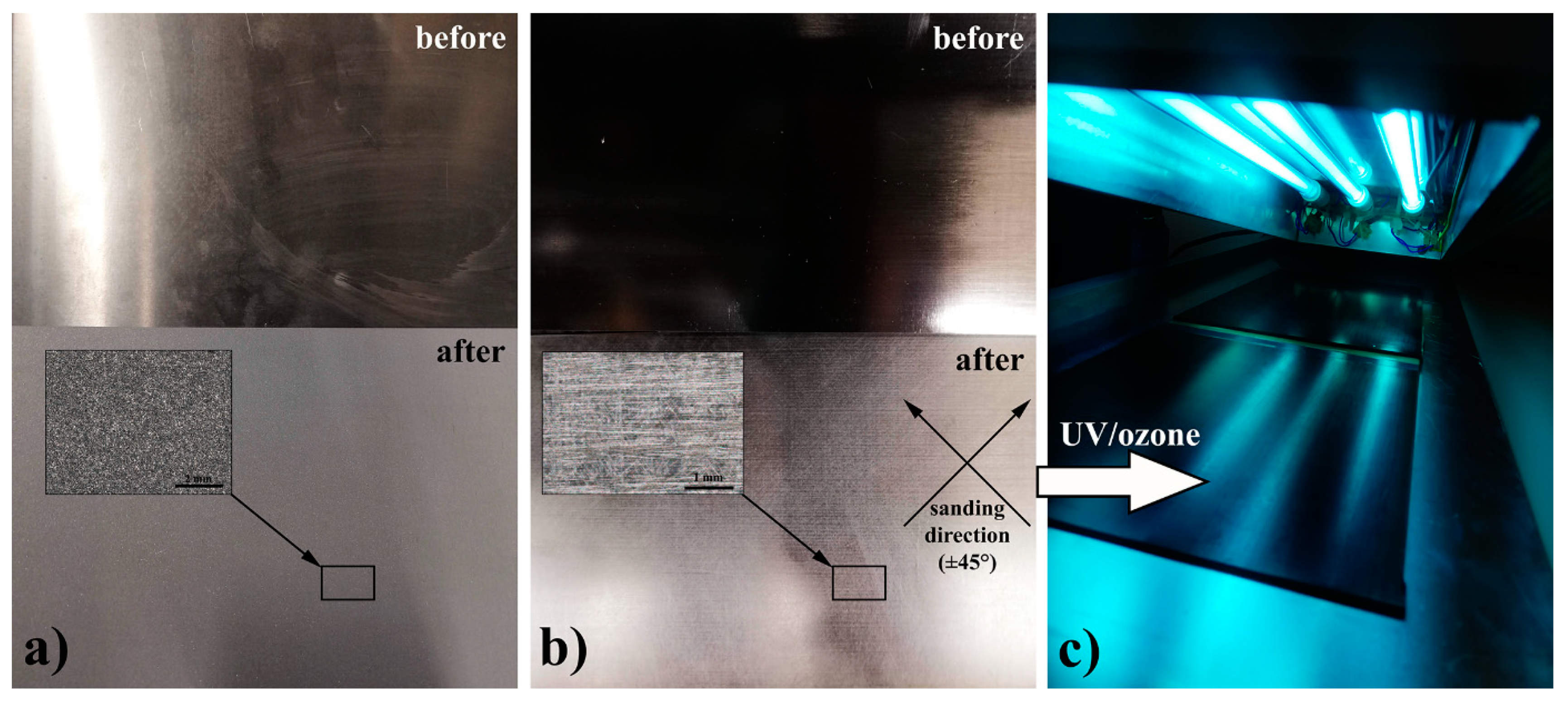 Polymers 12 01541 g001