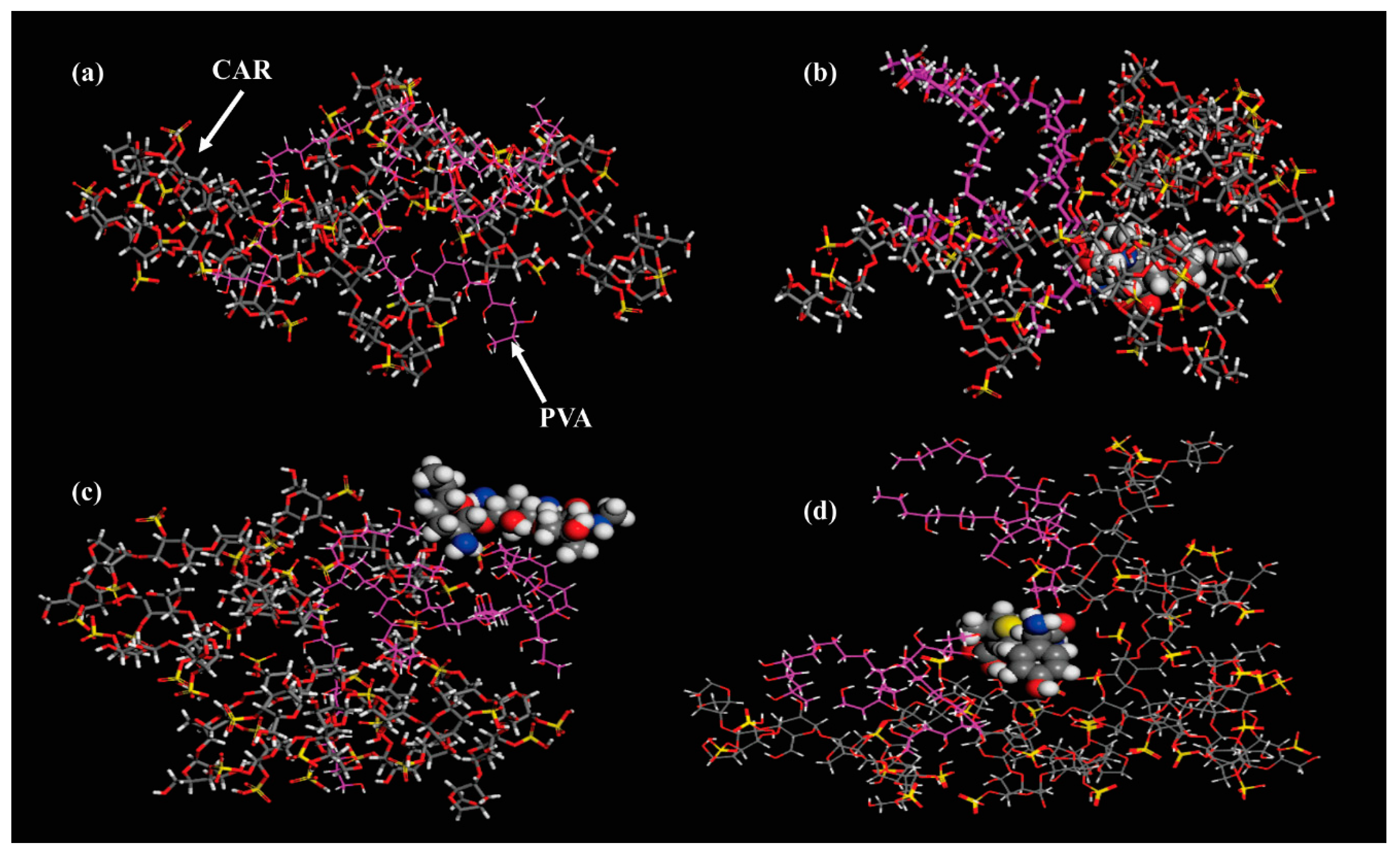 Polymers 12 01544 g010
