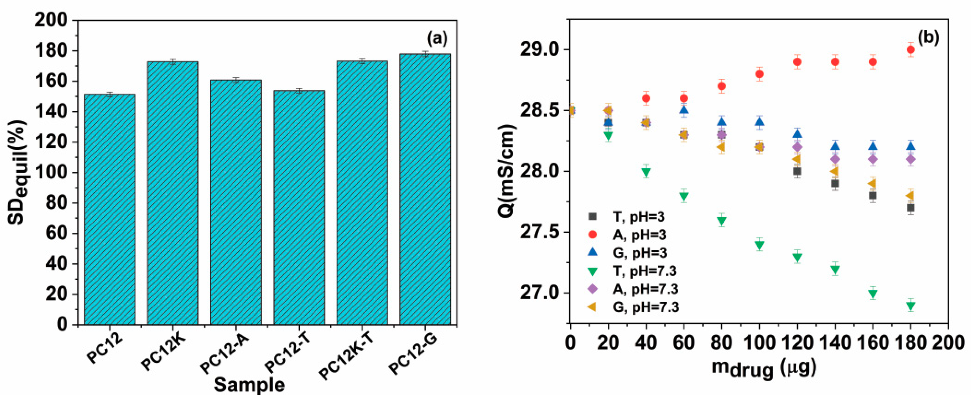 Polymers 12 01544 g011