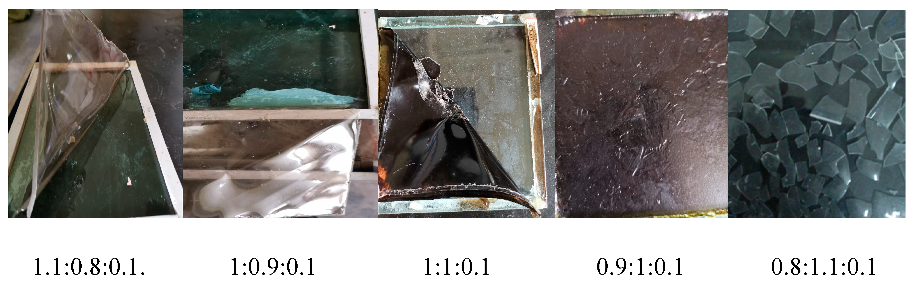 Polymers 12 01556 g009 Polymers 12 01556 g009