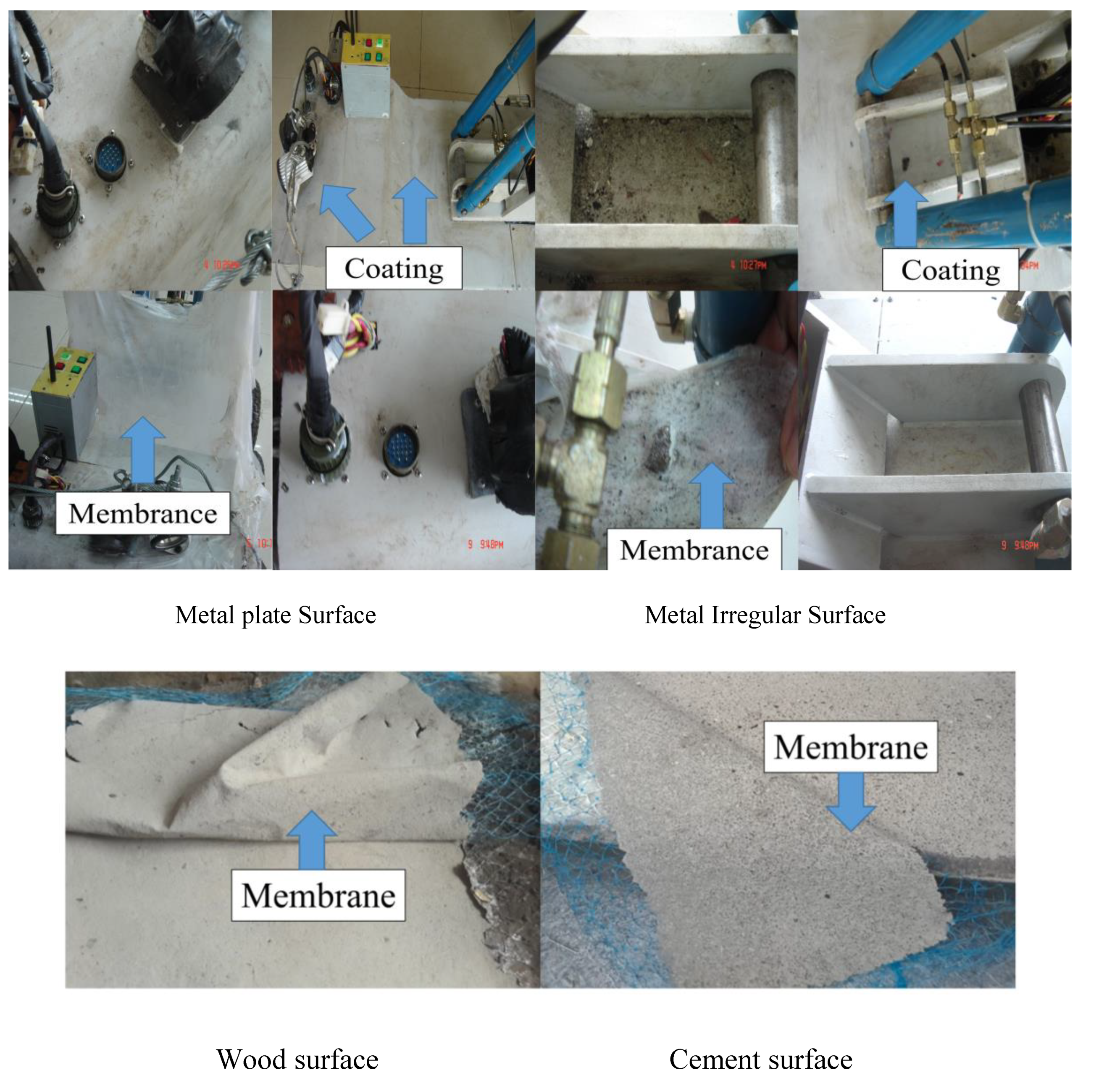 Polymers 12 01556 g010 Polymers 12 01556 g010