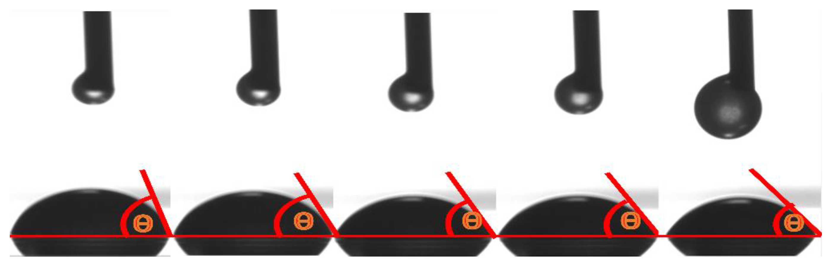 Polymers 12 01556 g011 Polymers 12 01556 g011
