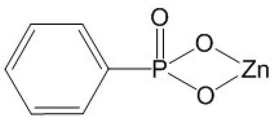 Polymers 12 01563 g001